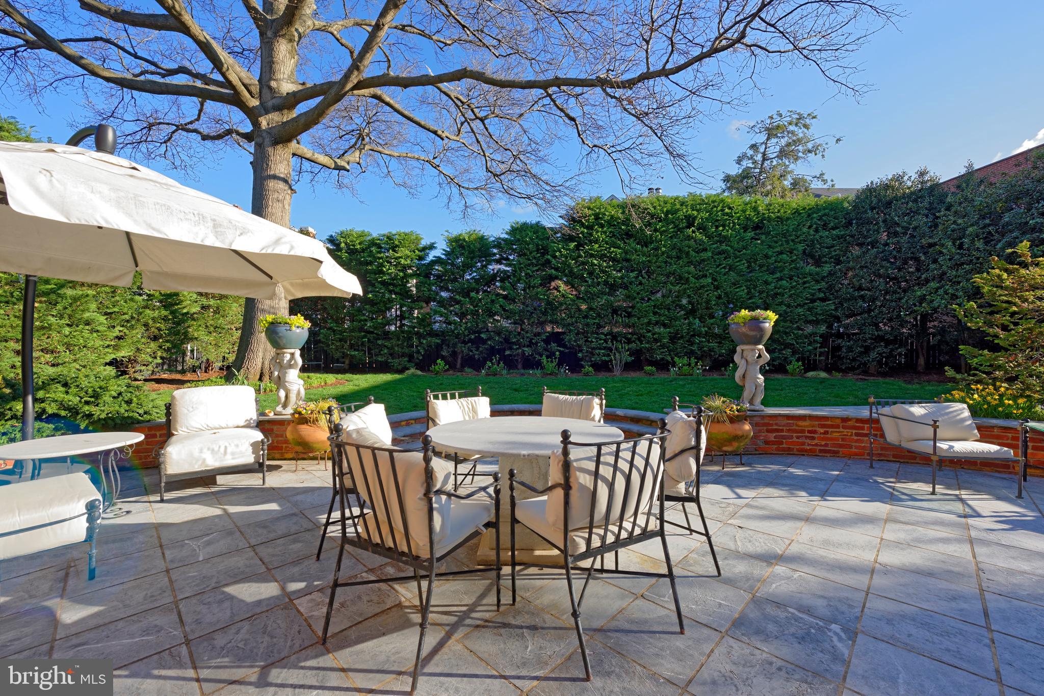 OLD TOWN - Residential