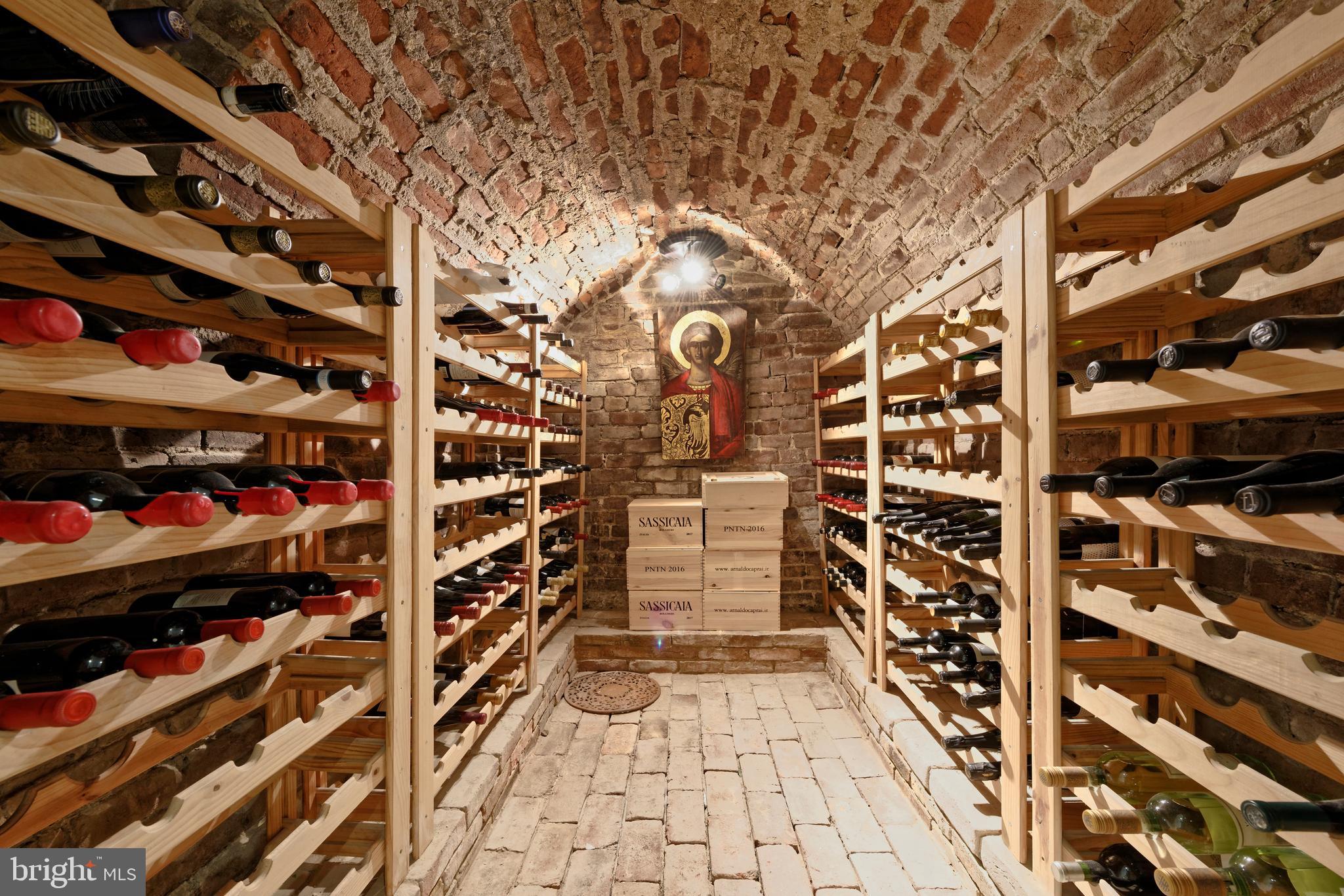 OLD TOWN - Residential