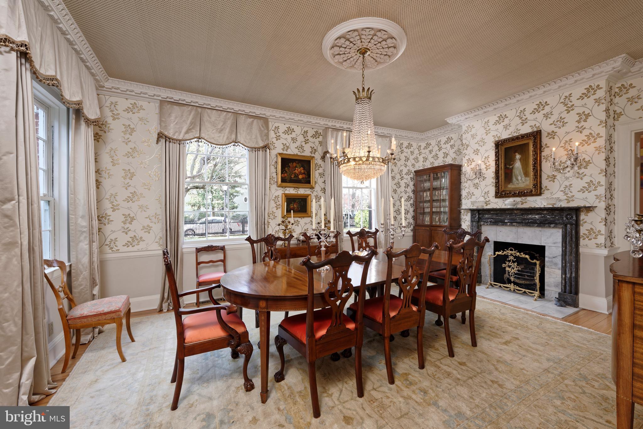 OLD TOWN - Residential