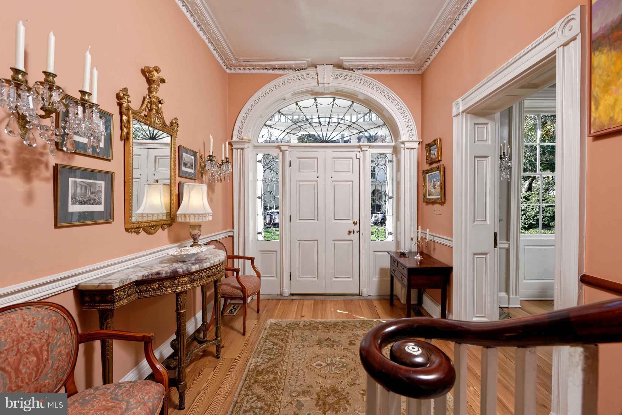 OLD TOWN - Residential