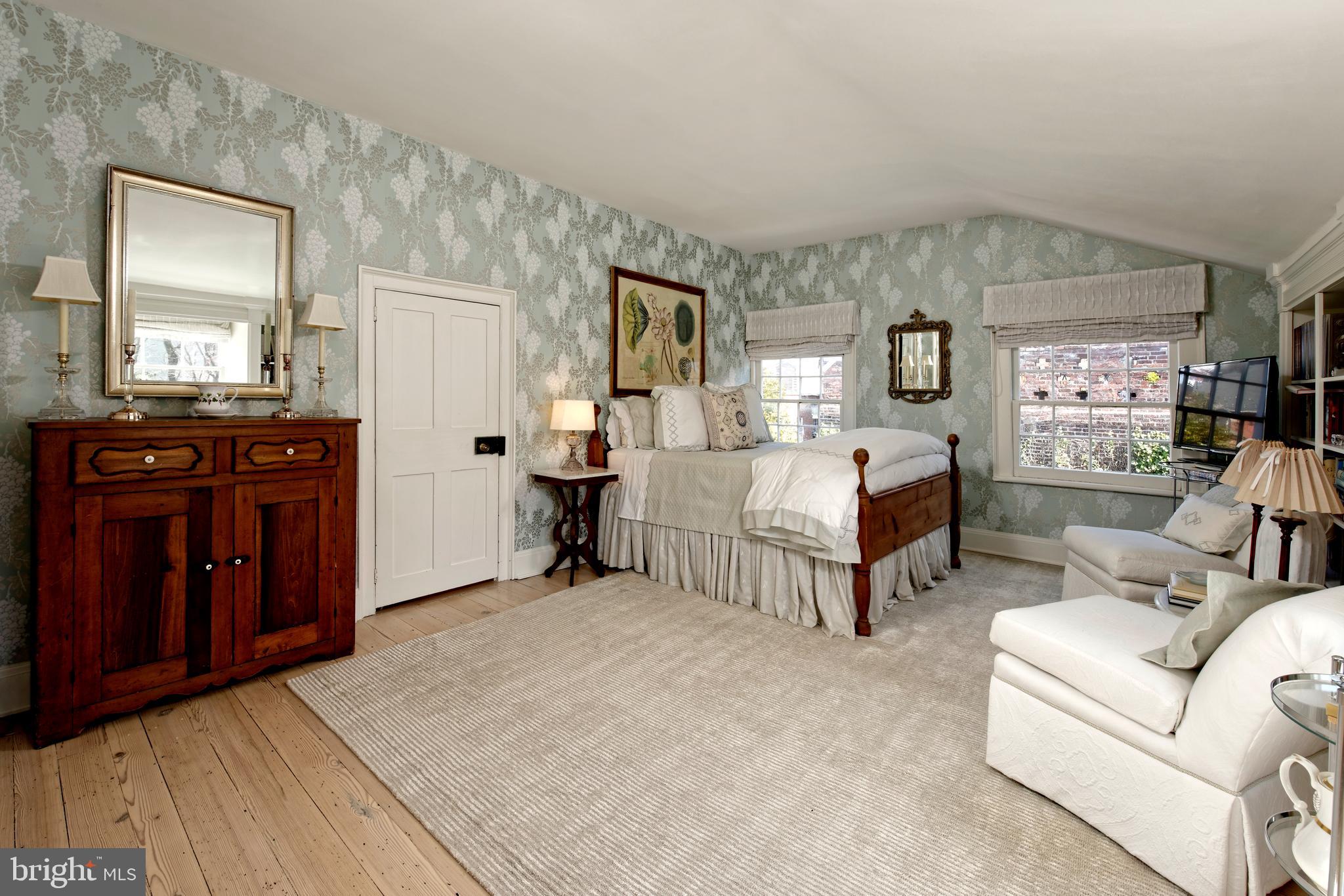 OLD TOWN - Residential