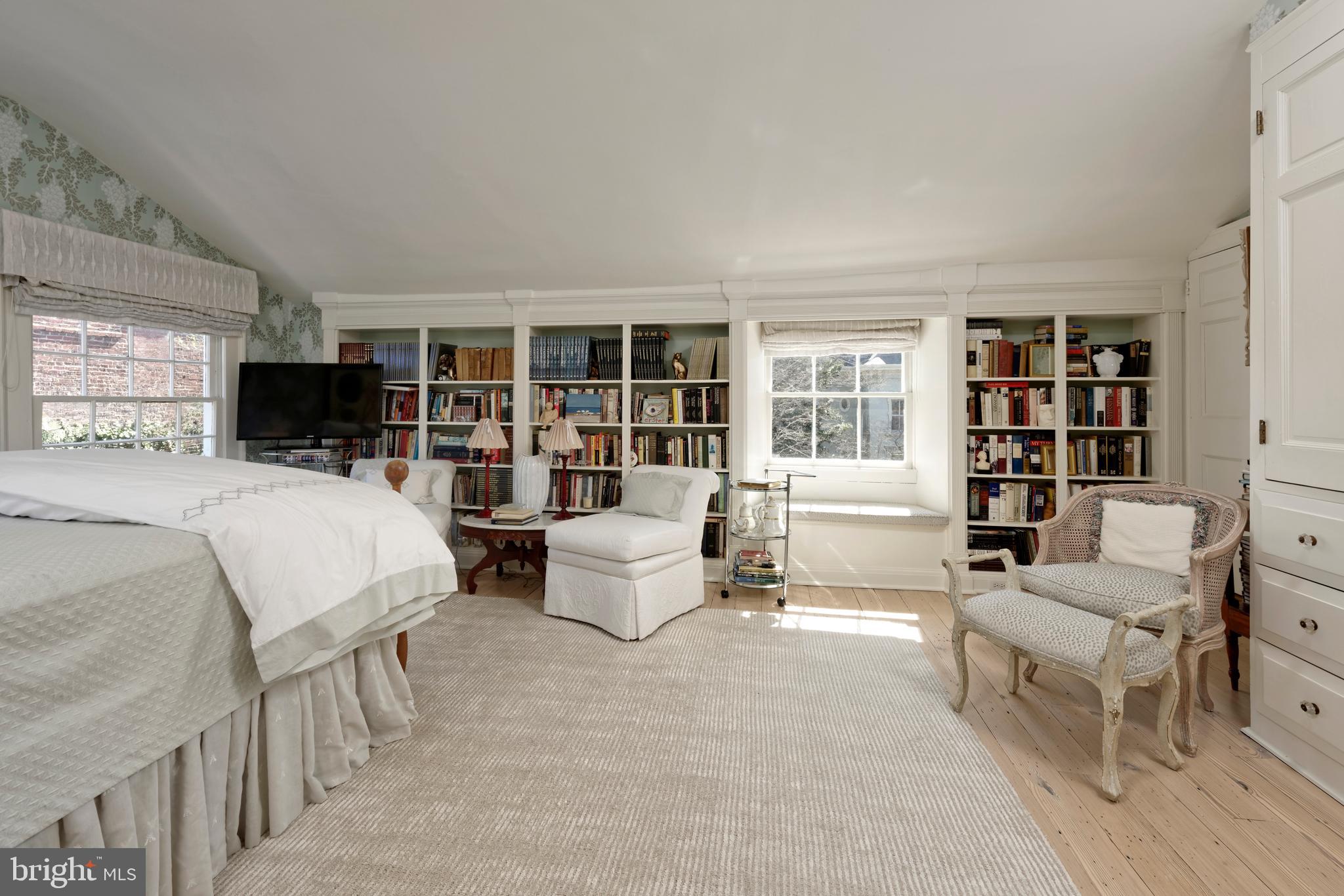 OLD TOWN - Residential