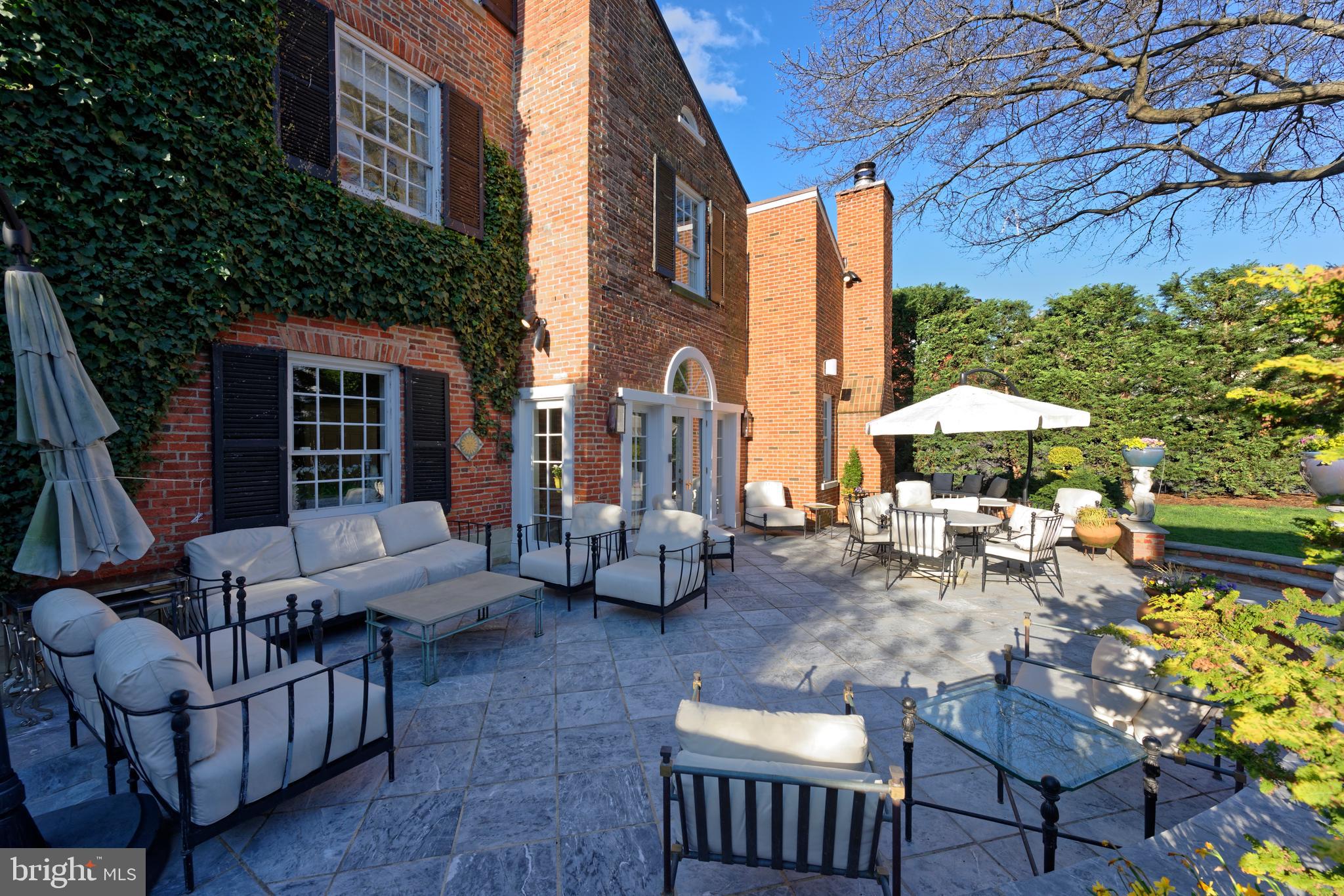 OLD TOWN - Residential