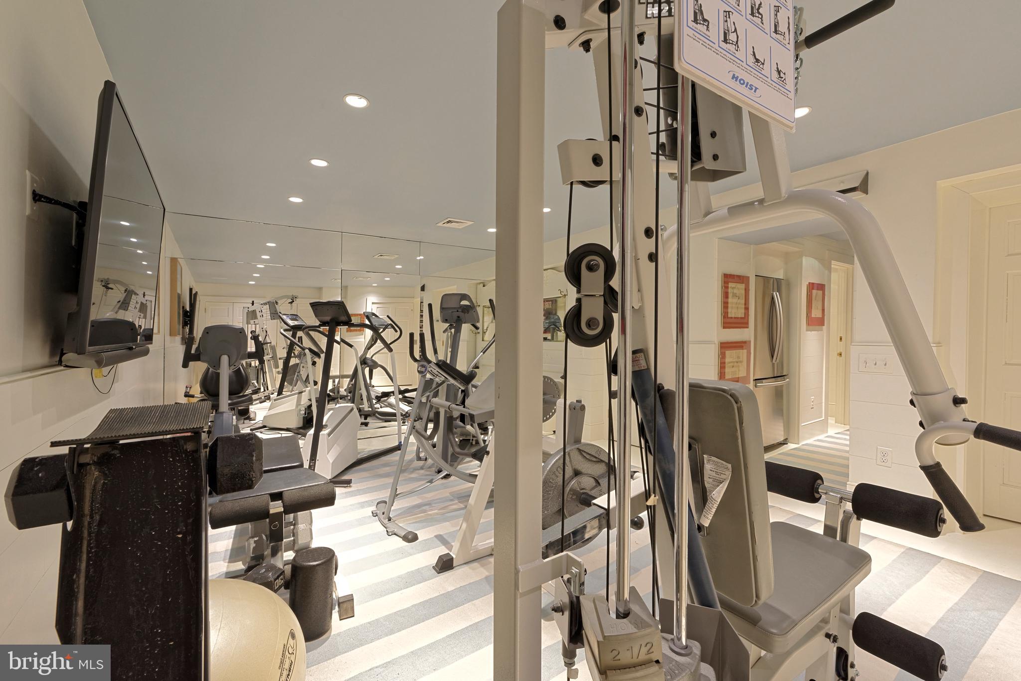 OLD TOWN - Residential