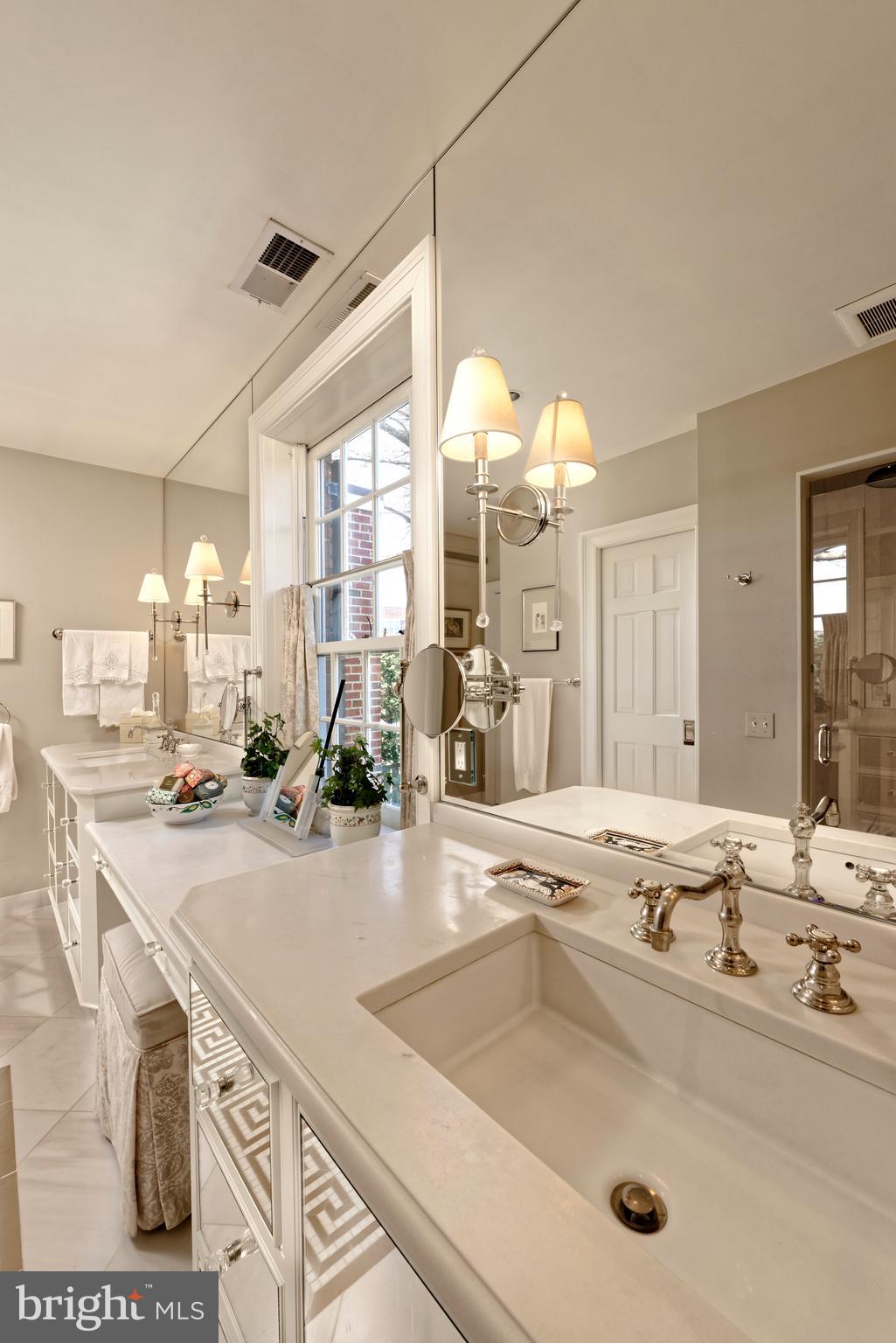 OLD TOWN - Residential