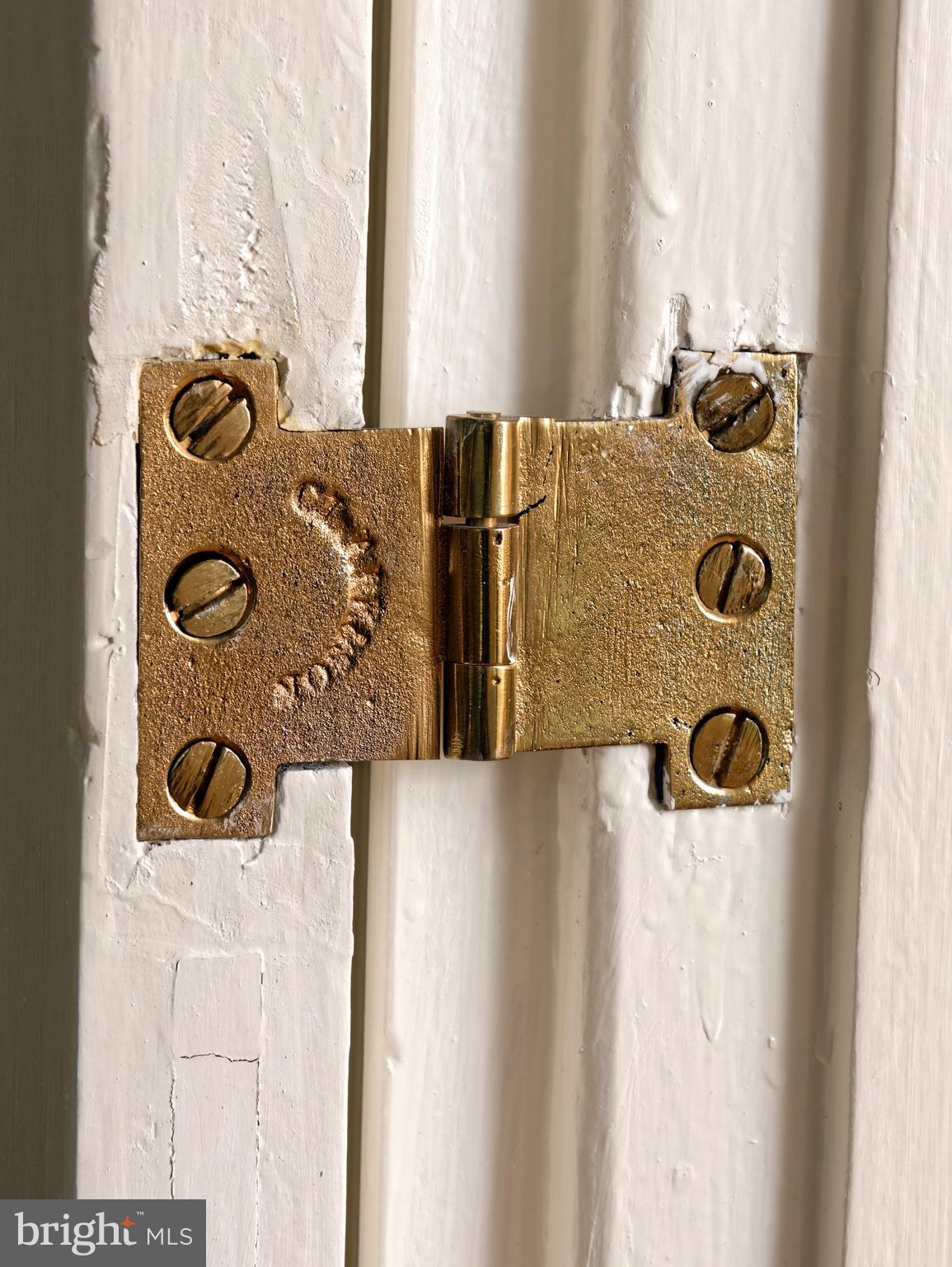 OLD TOWN - Residential