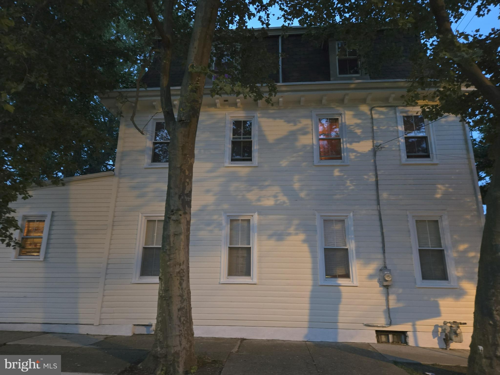 159 OTTER STREET