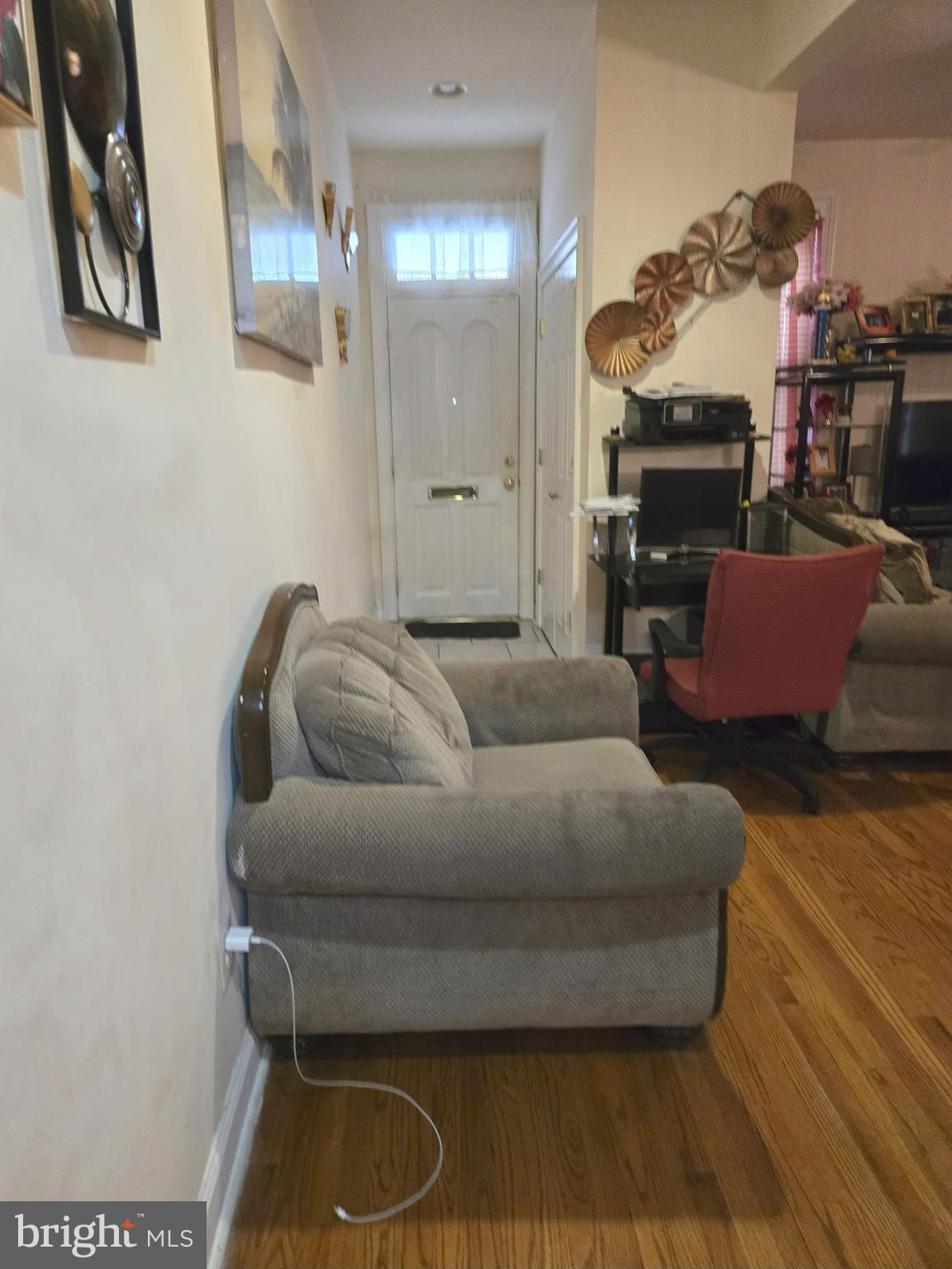 159 OTTER STREET