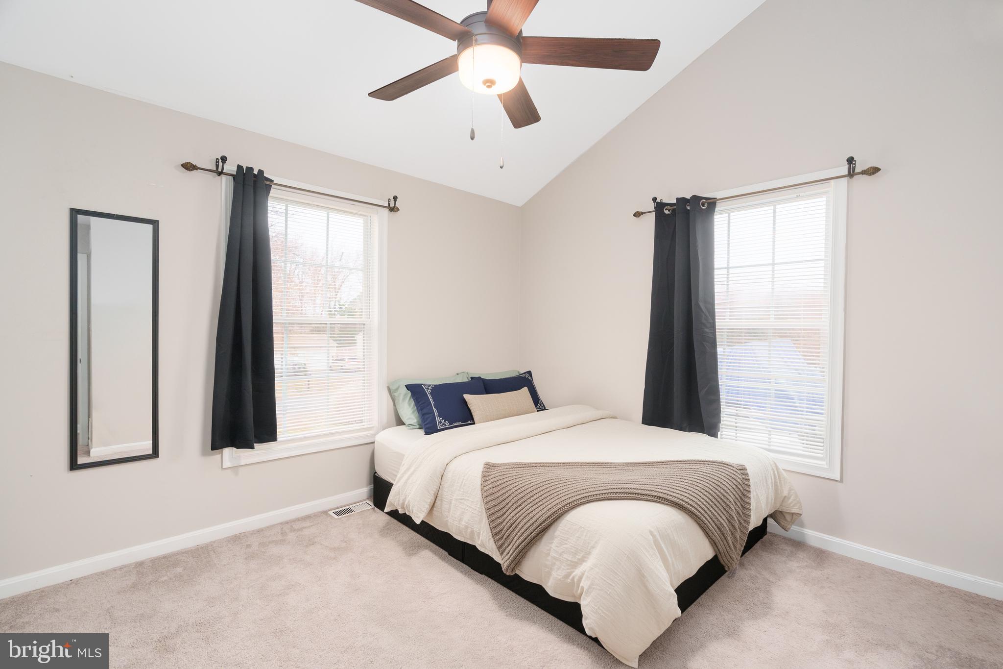 HARBOR VIEW - Residential