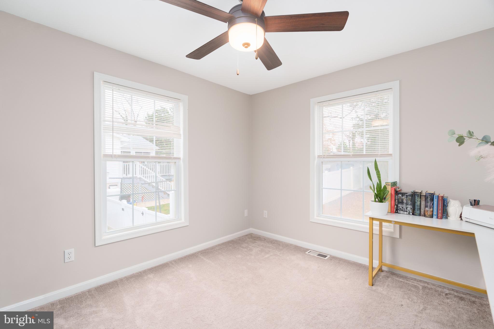 HARBOR VIEW - Residential