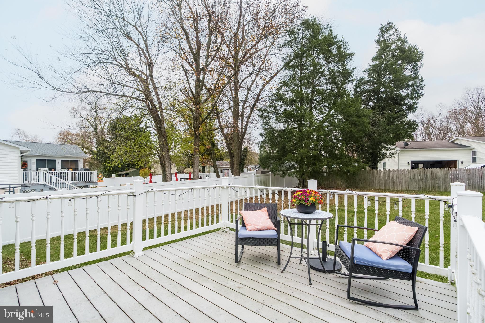 HARBOR VIEW - Residential