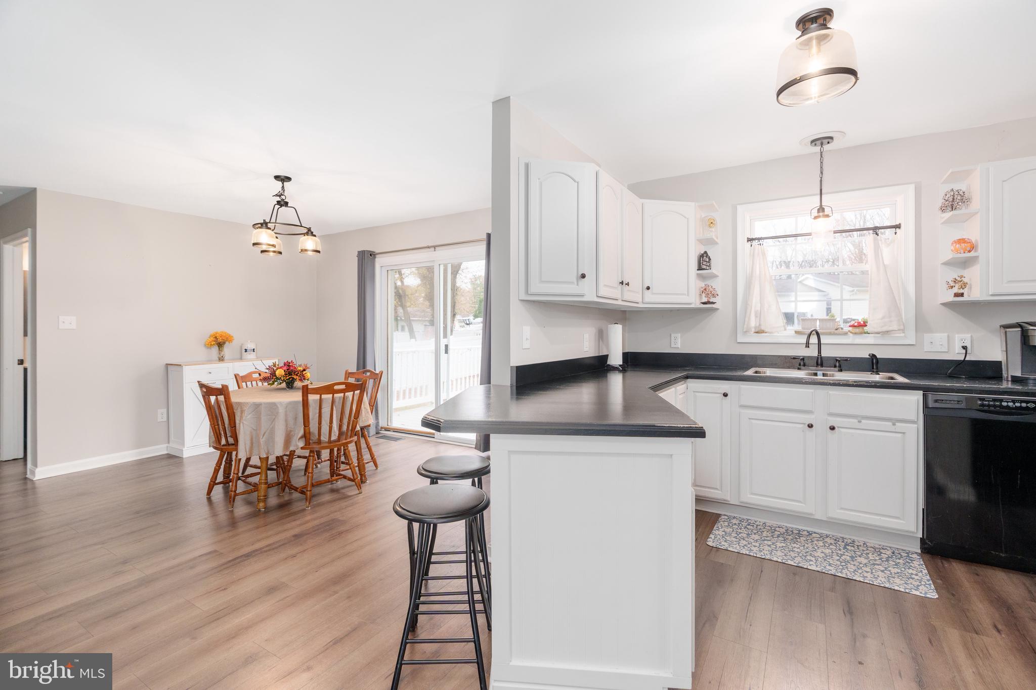 HARBOR VIEW - Residential