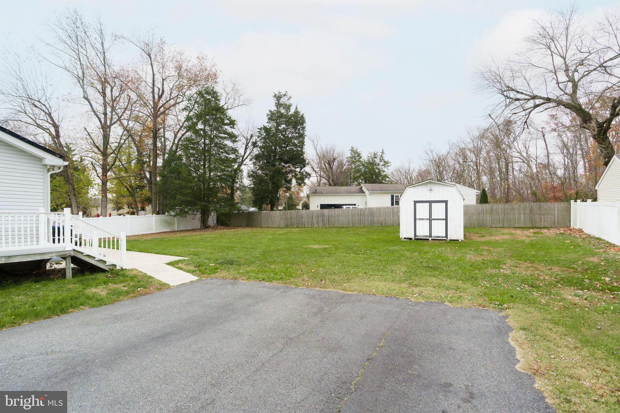 HARBOR VIEW - Residential