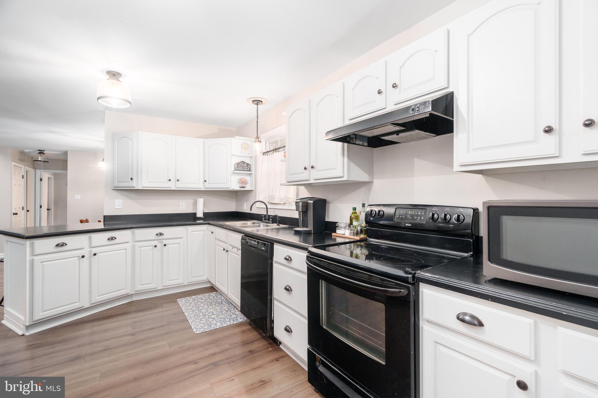 HARBOR VIEW - Residential