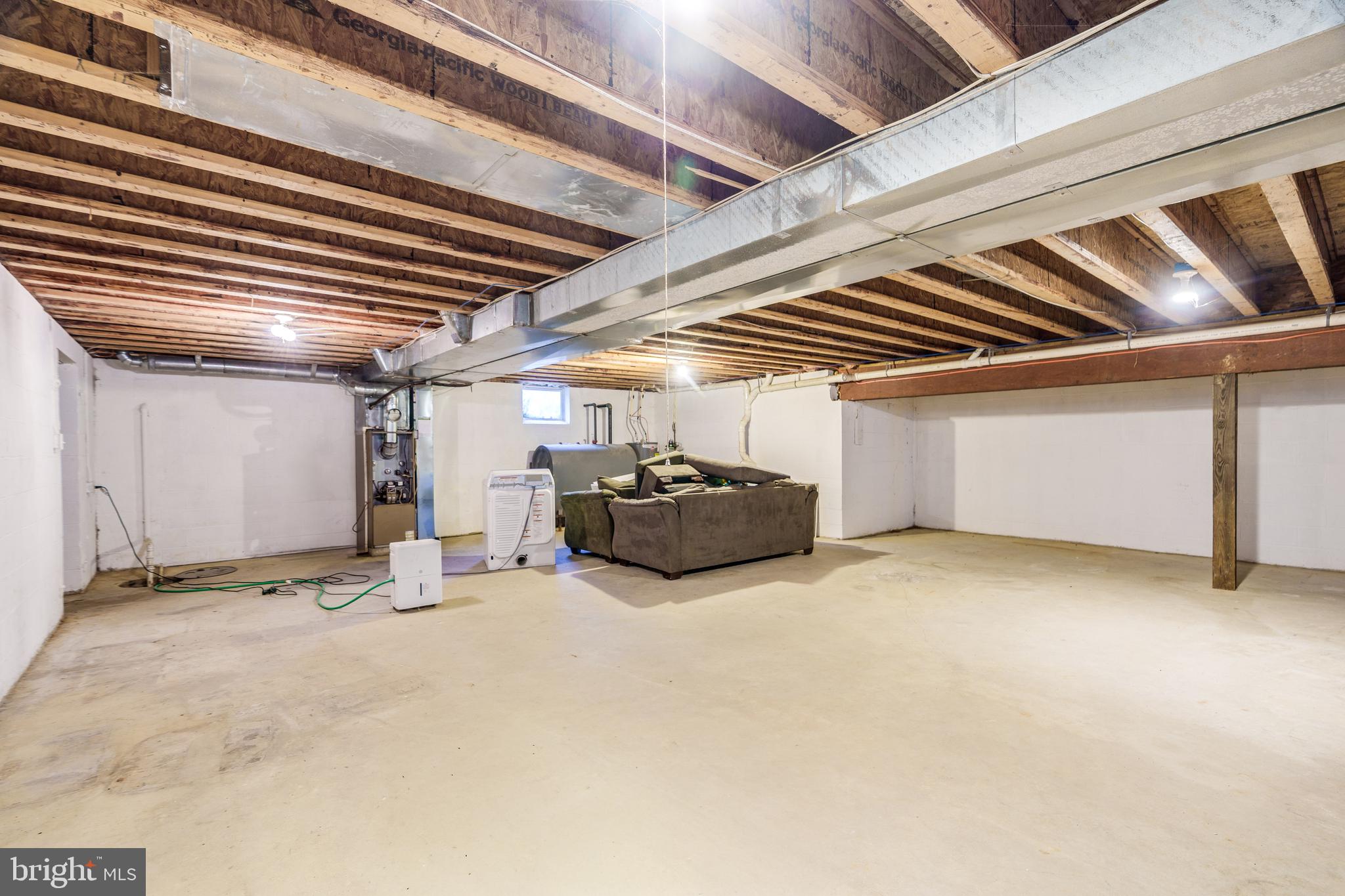 HARBOR VIEW - Residential