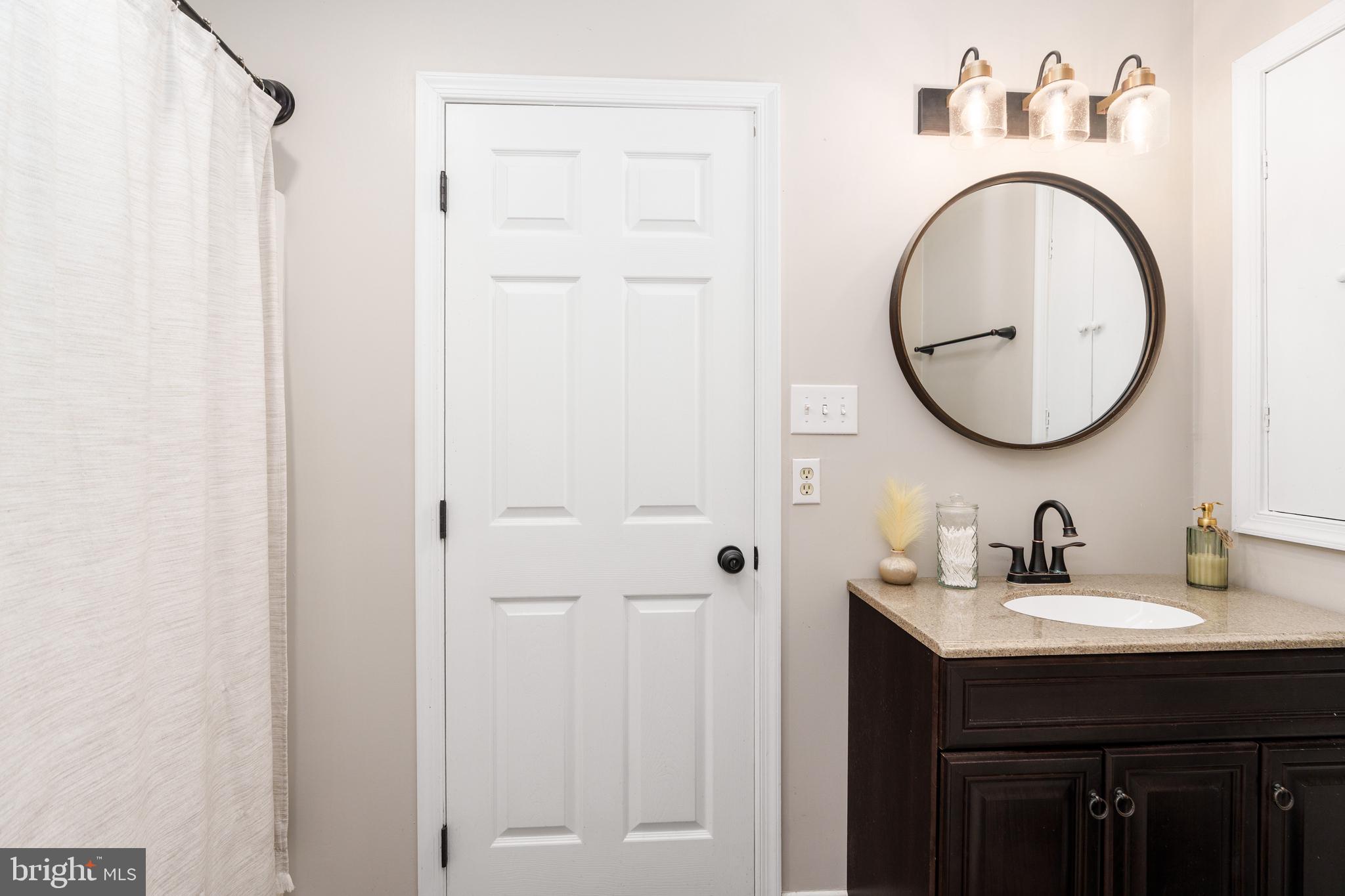 HARBOR VIEW - Residential