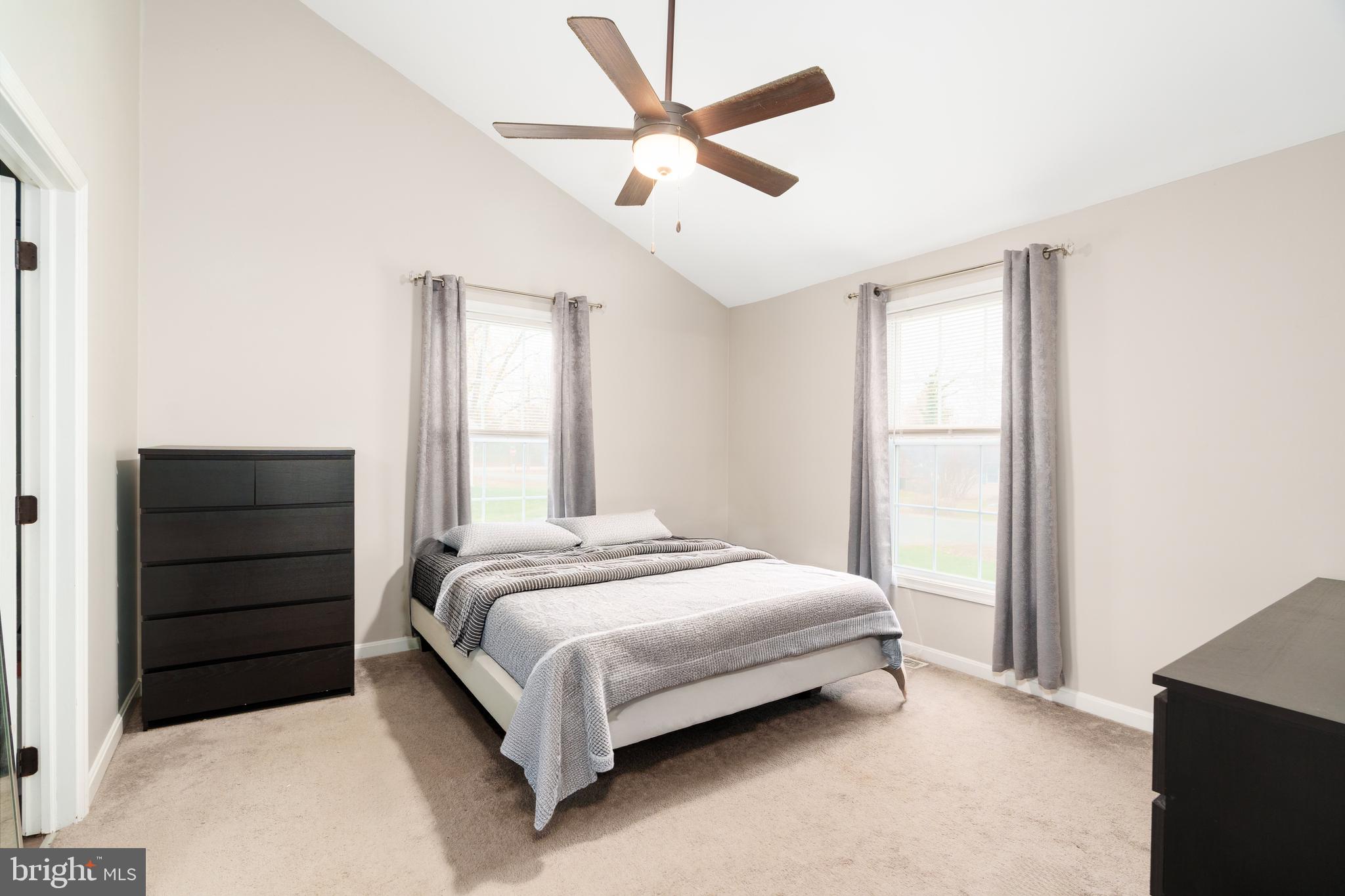 HARBOR VIEW - Residential