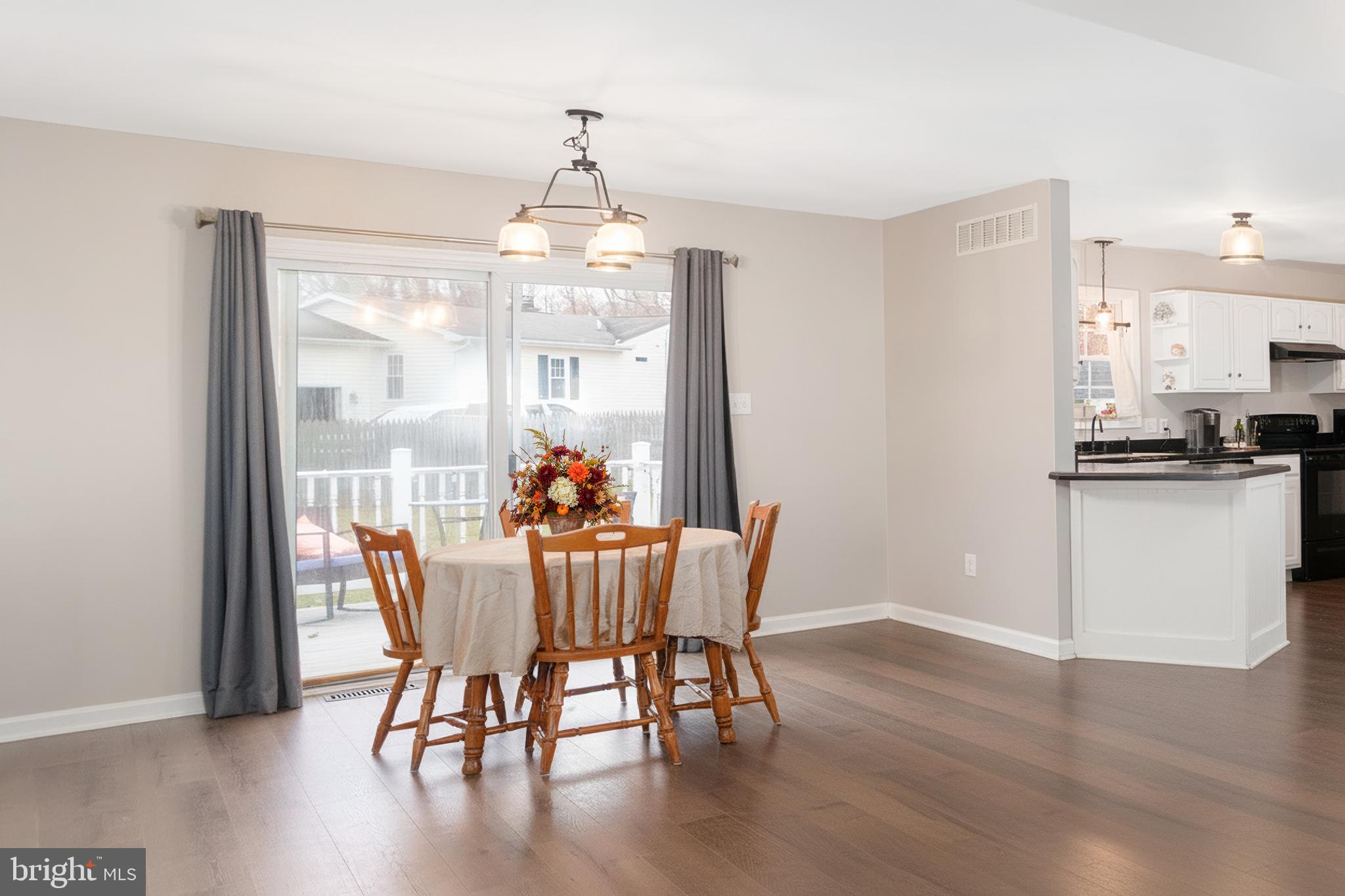 HARBOR VIEW - Residential