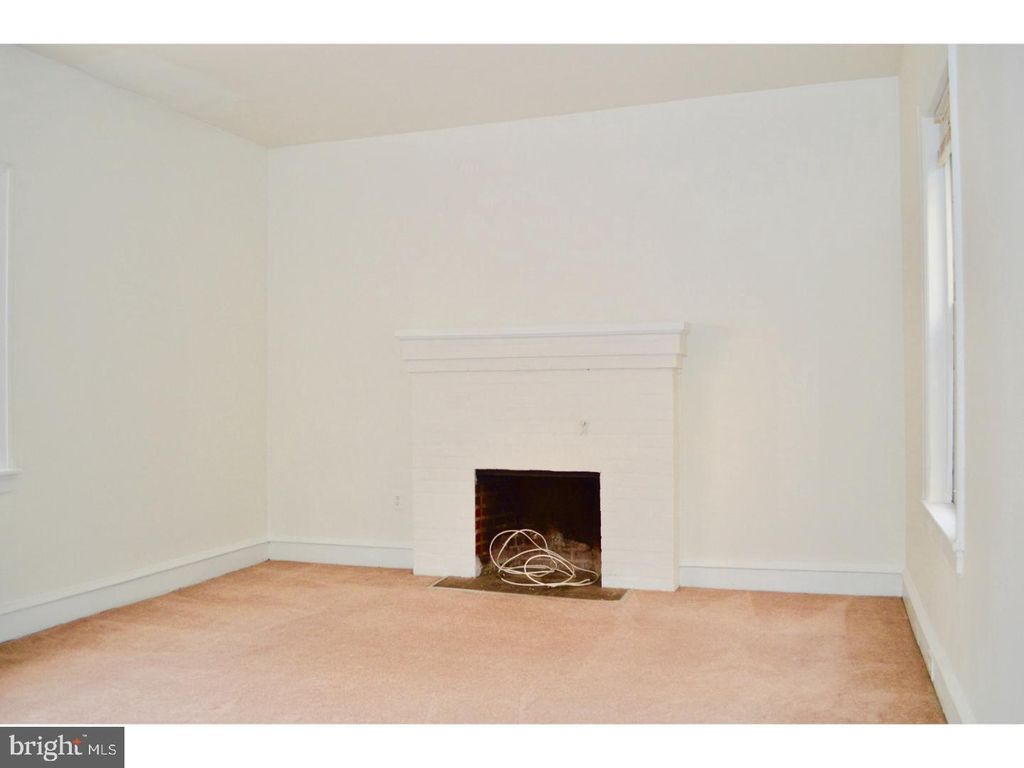 Photo of 332 S 17th Street #3C, PHILADELPHIA, PA 19103 (MLS # PAPH2579100)