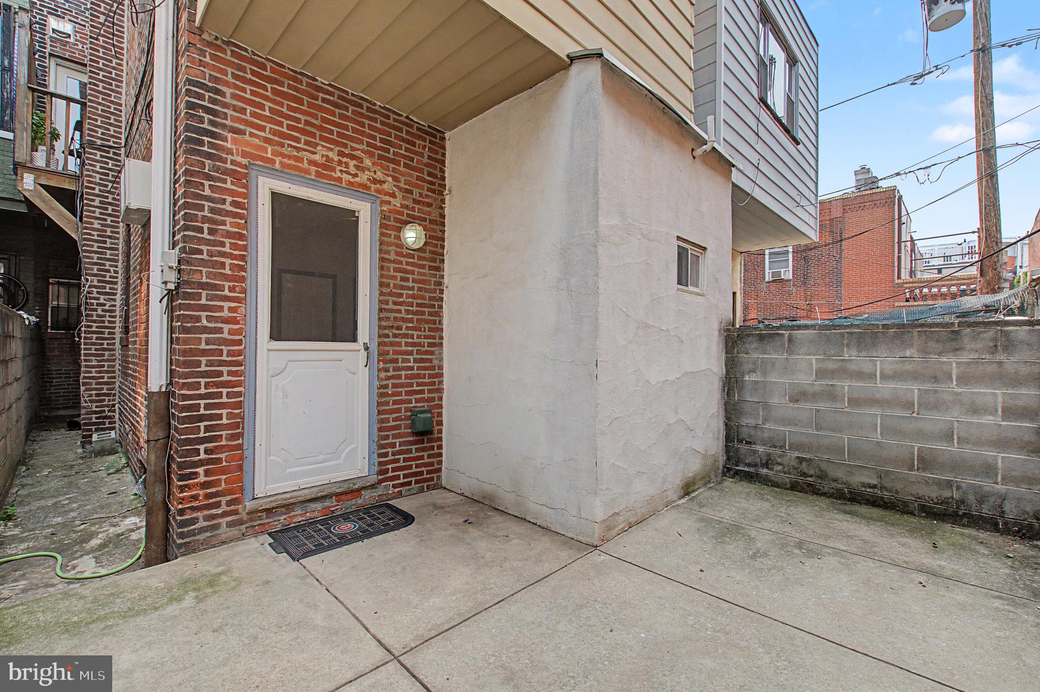 1425 JACKSON STREET 1R