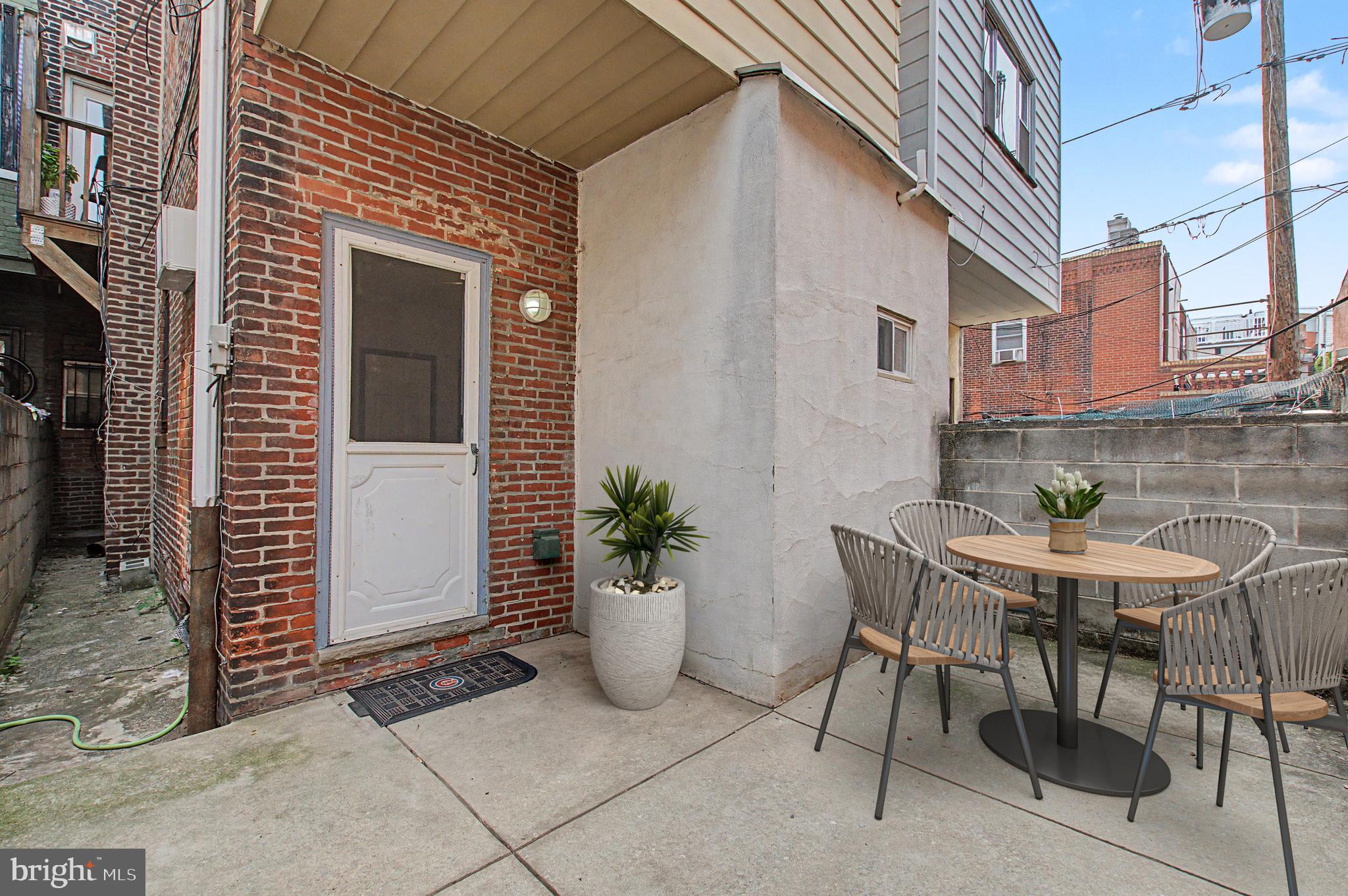 1425 JACKSON STREET 1R
