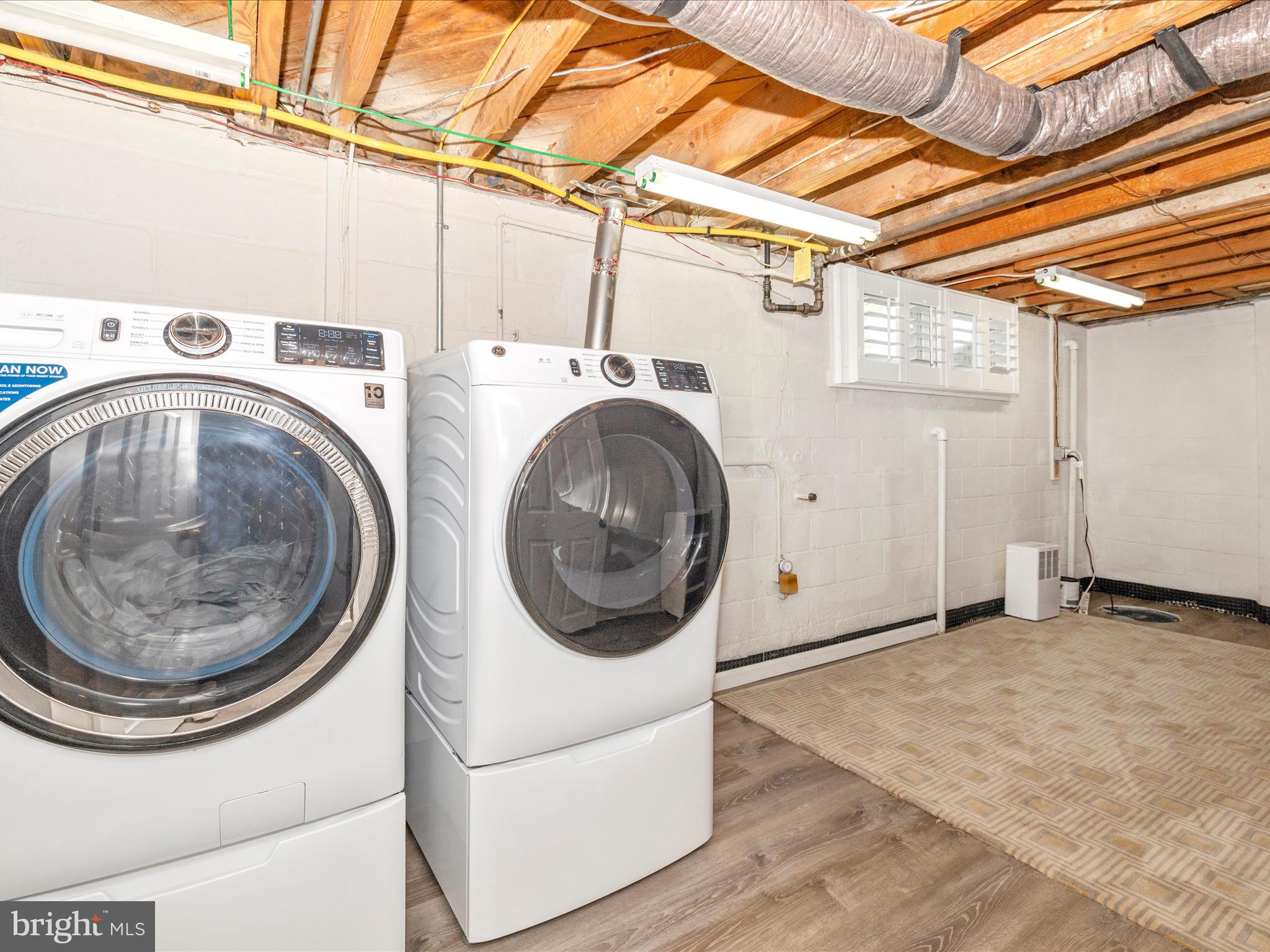 THORNLEIGH - Residential