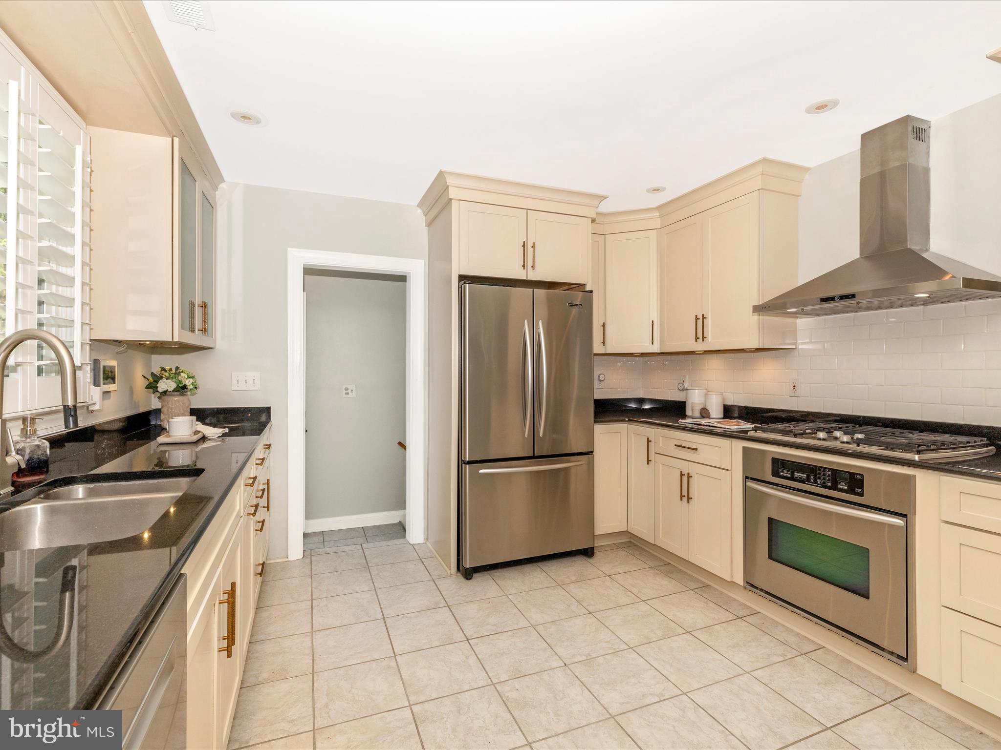 THORNLEIGH - Residential