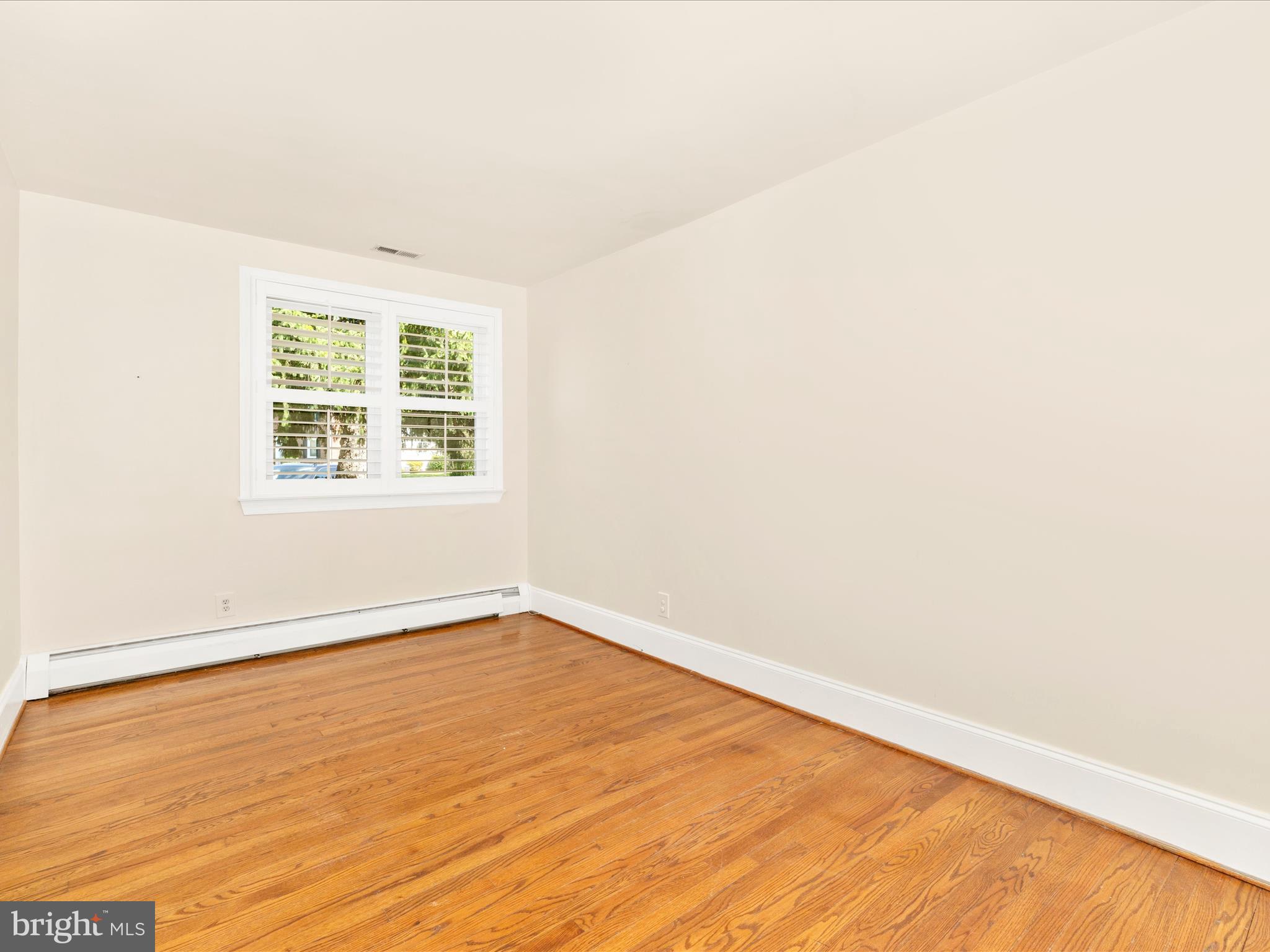 THORNLEIGH - Residential