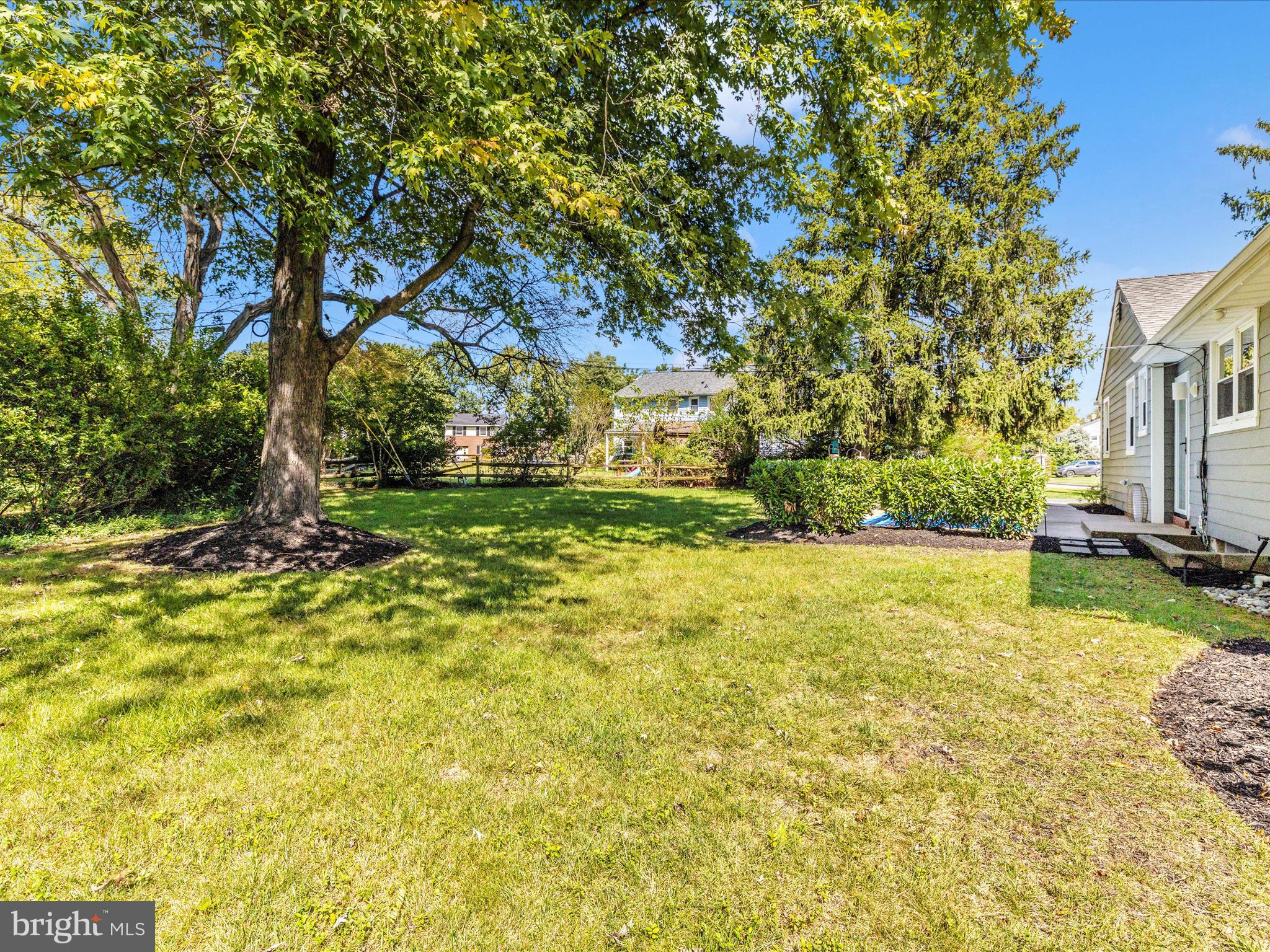 THORNLEIGH - Residential