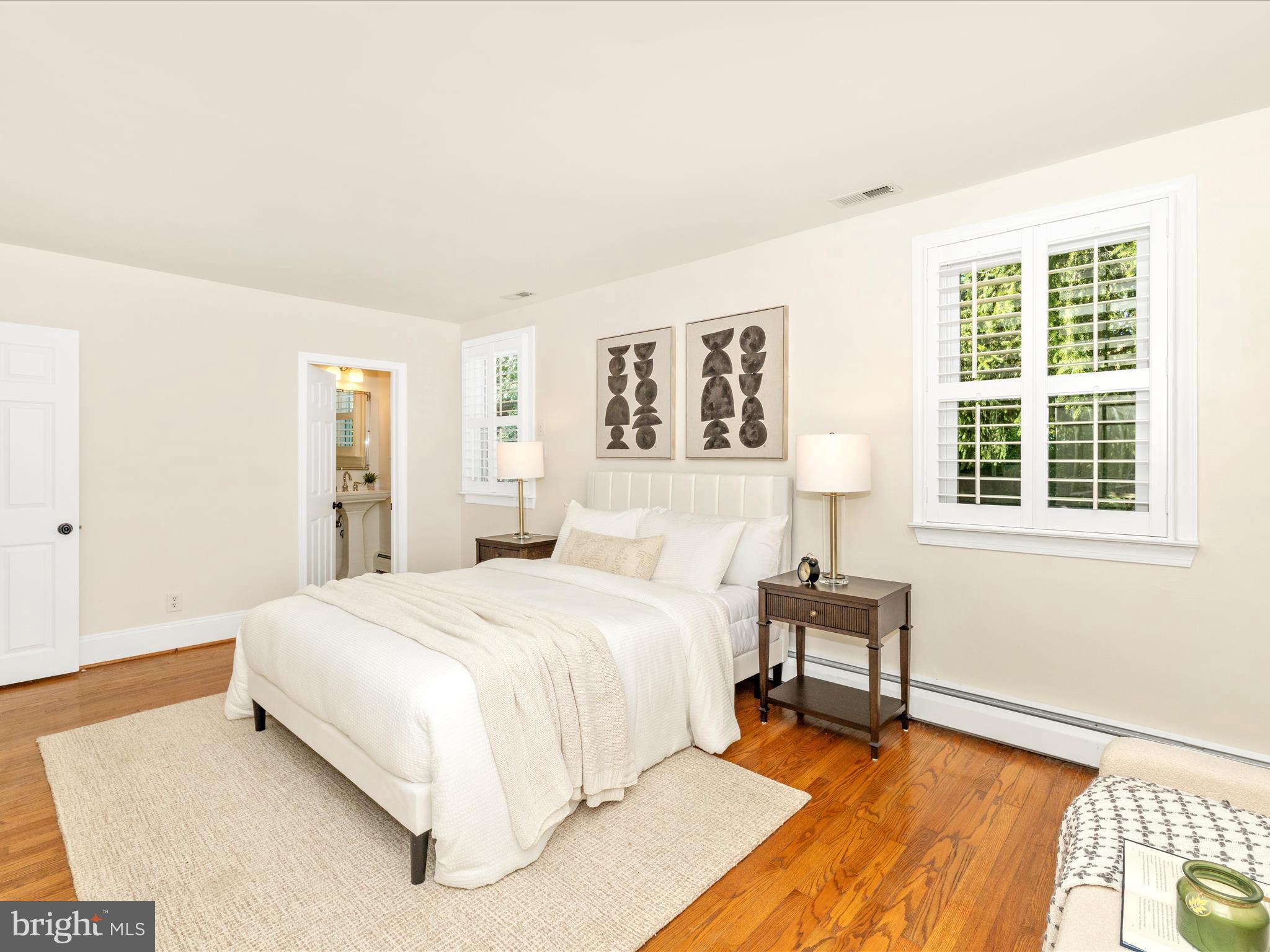 THORNLEIGH - Residential