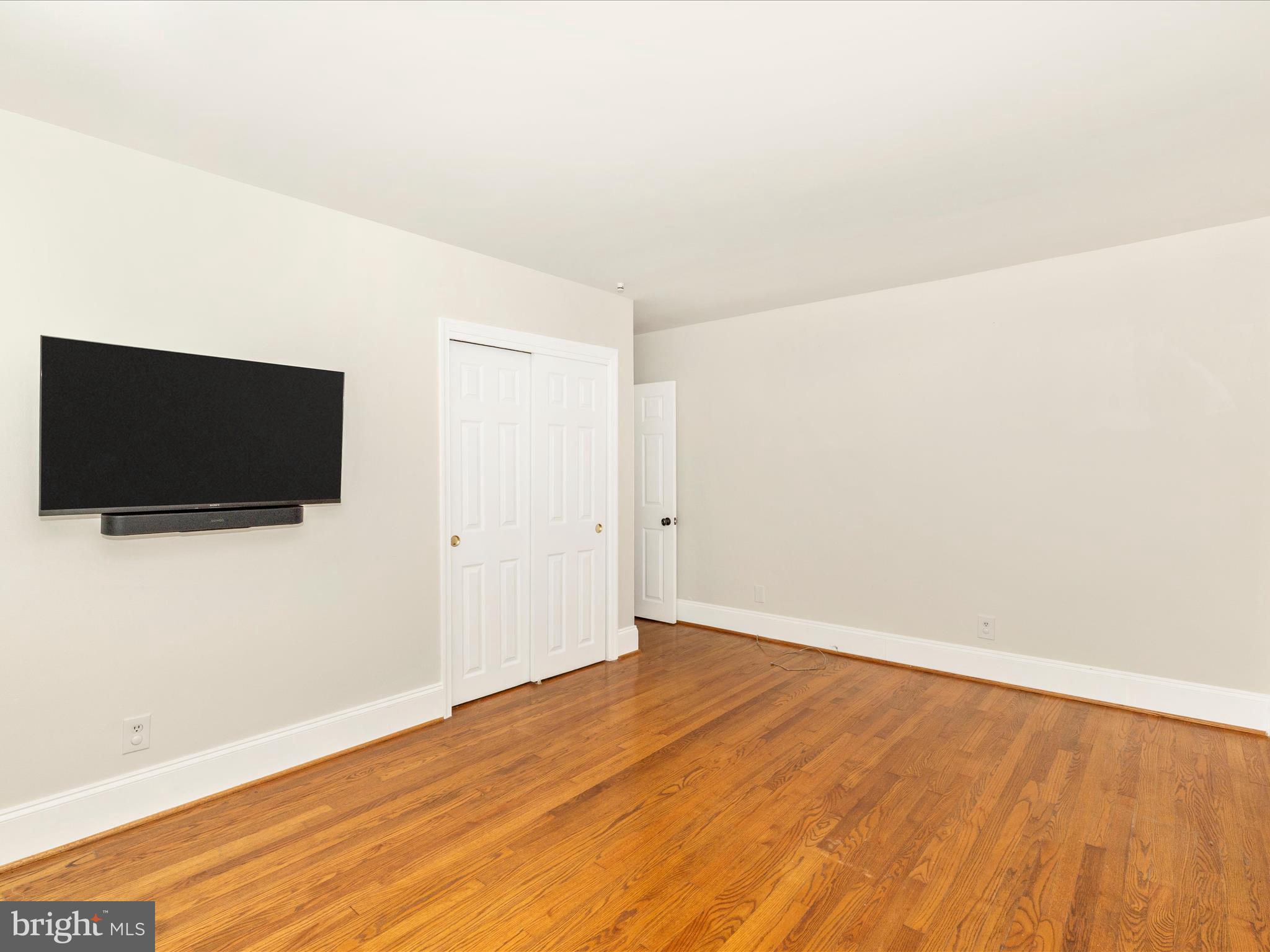 THORNLEIGH - Residential