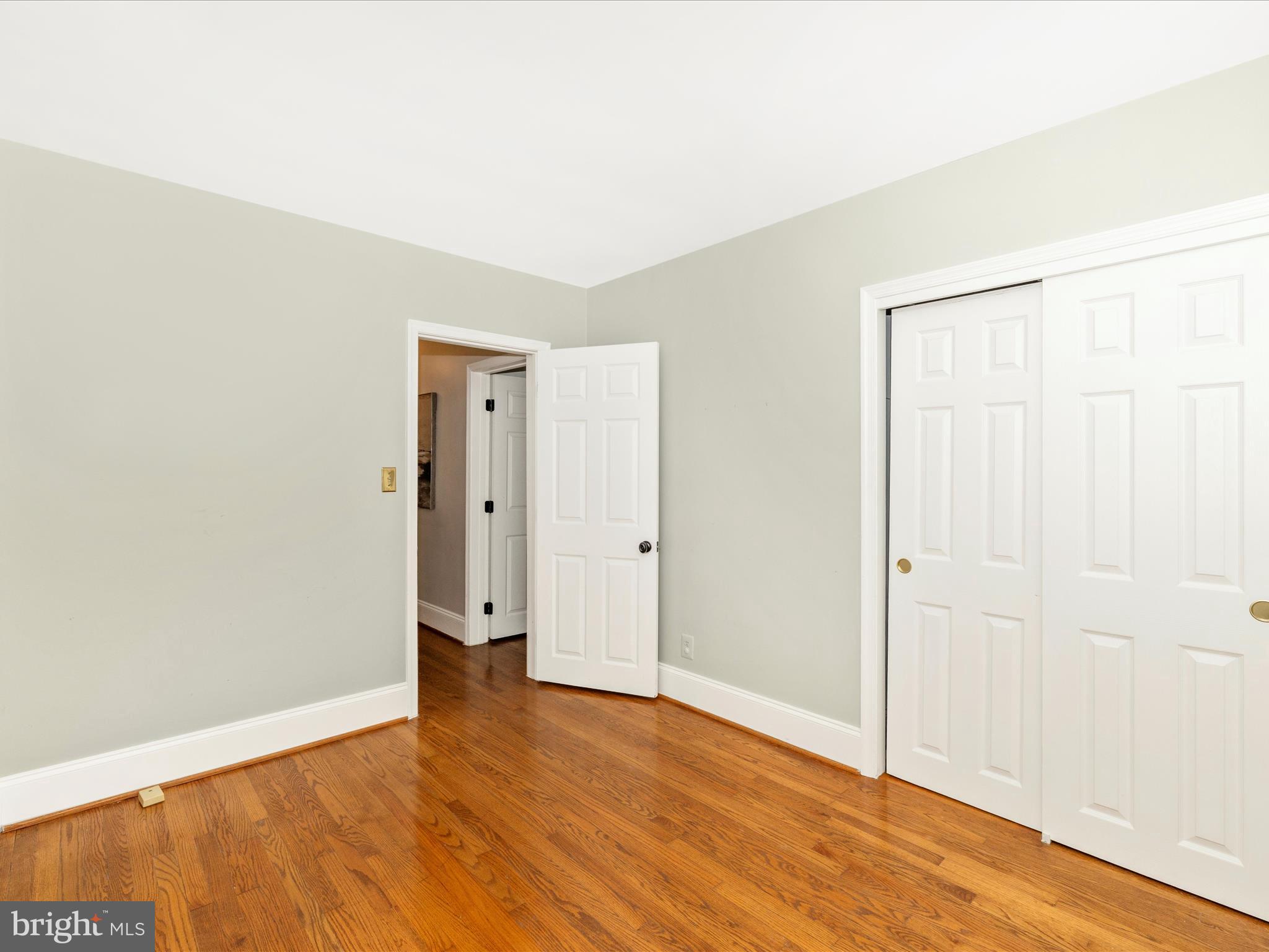 THORNLEIGH - Residential