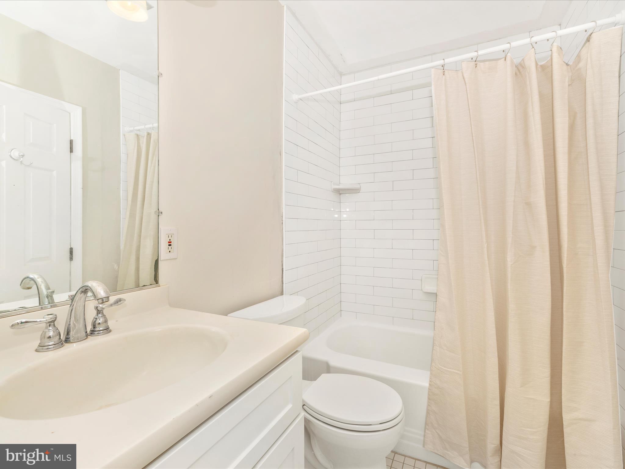 THORNLEIGH - Residential