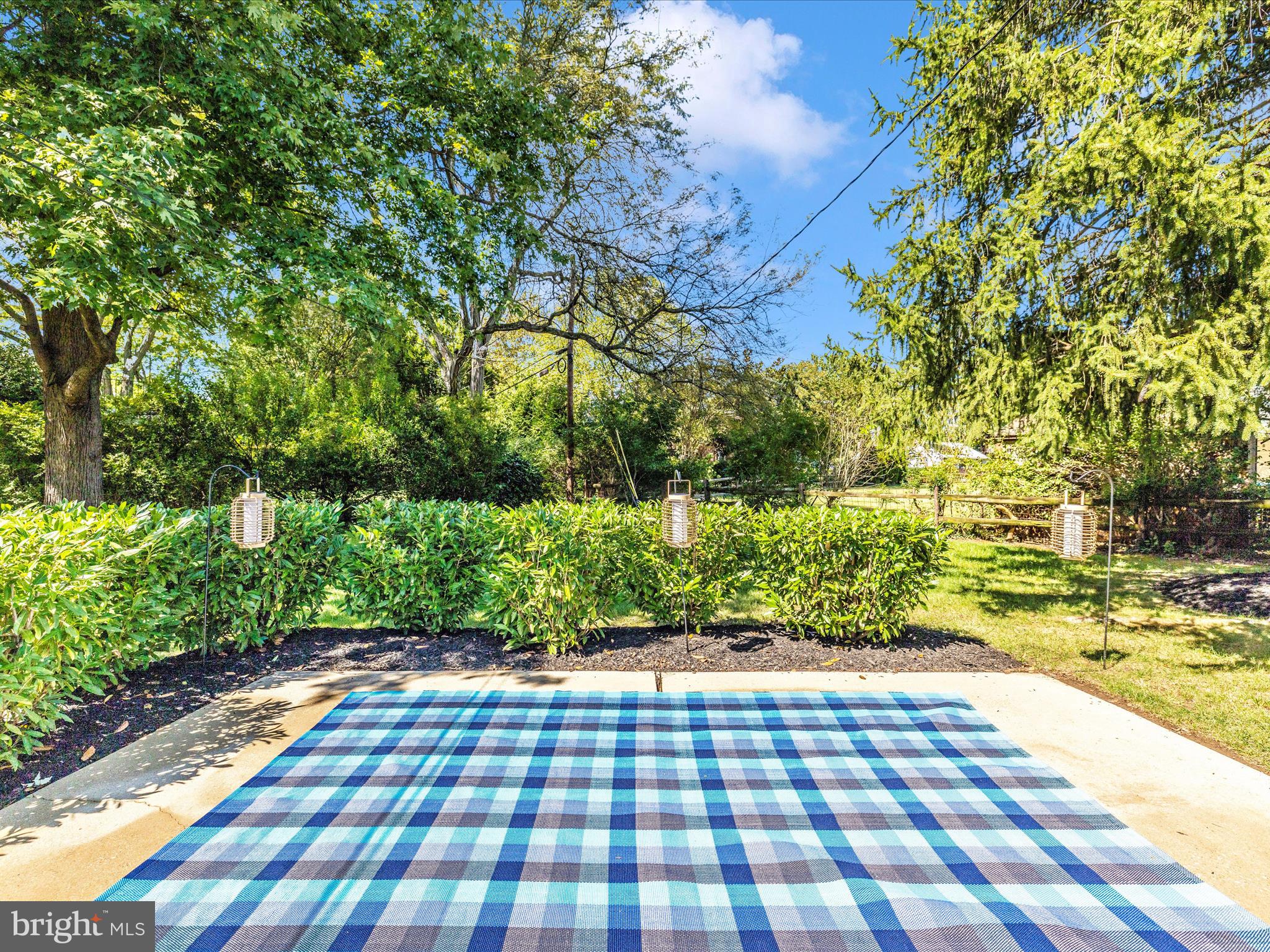 THORNLEIGH - Residential