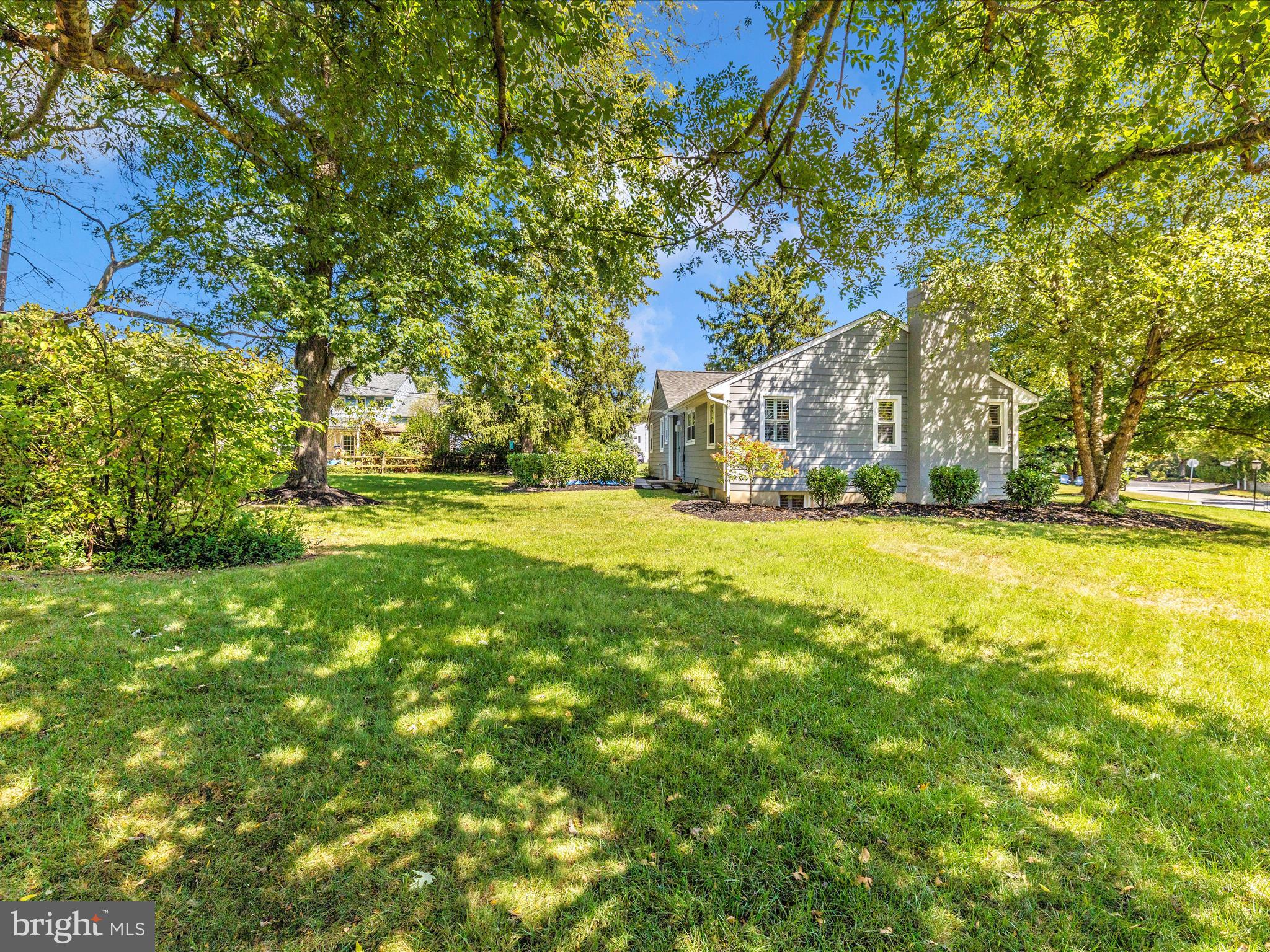 THORNLEIGH - Residential