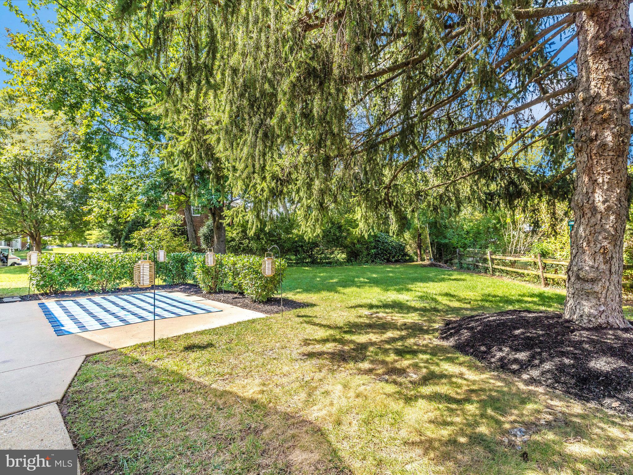 THORNLEIGH - Residential