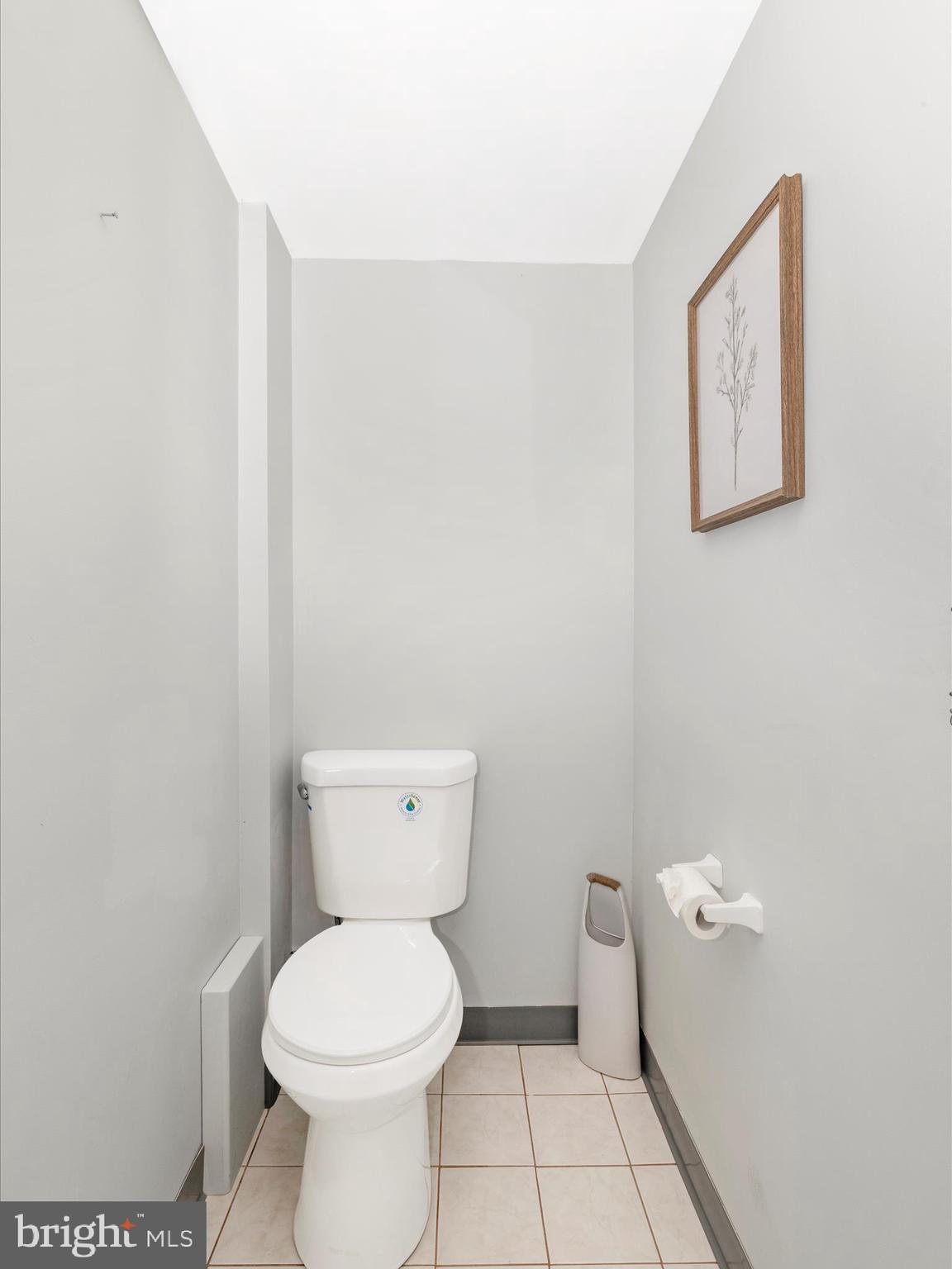 THORNLEIGH - Residential