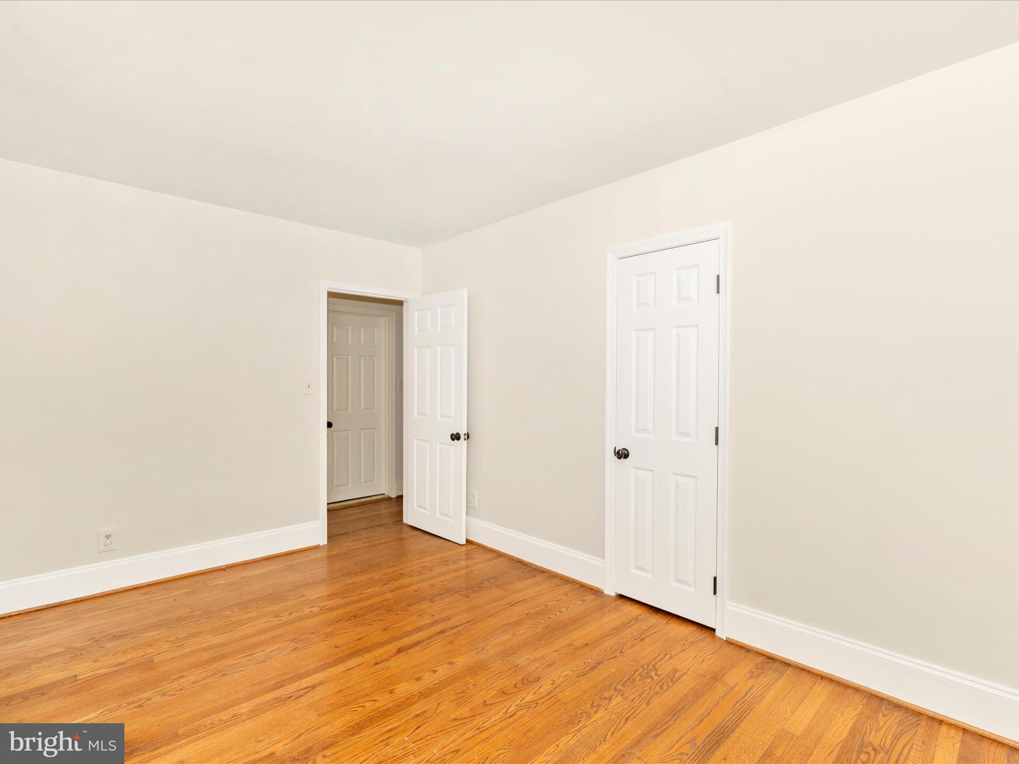 THORNLEIGH - Residential