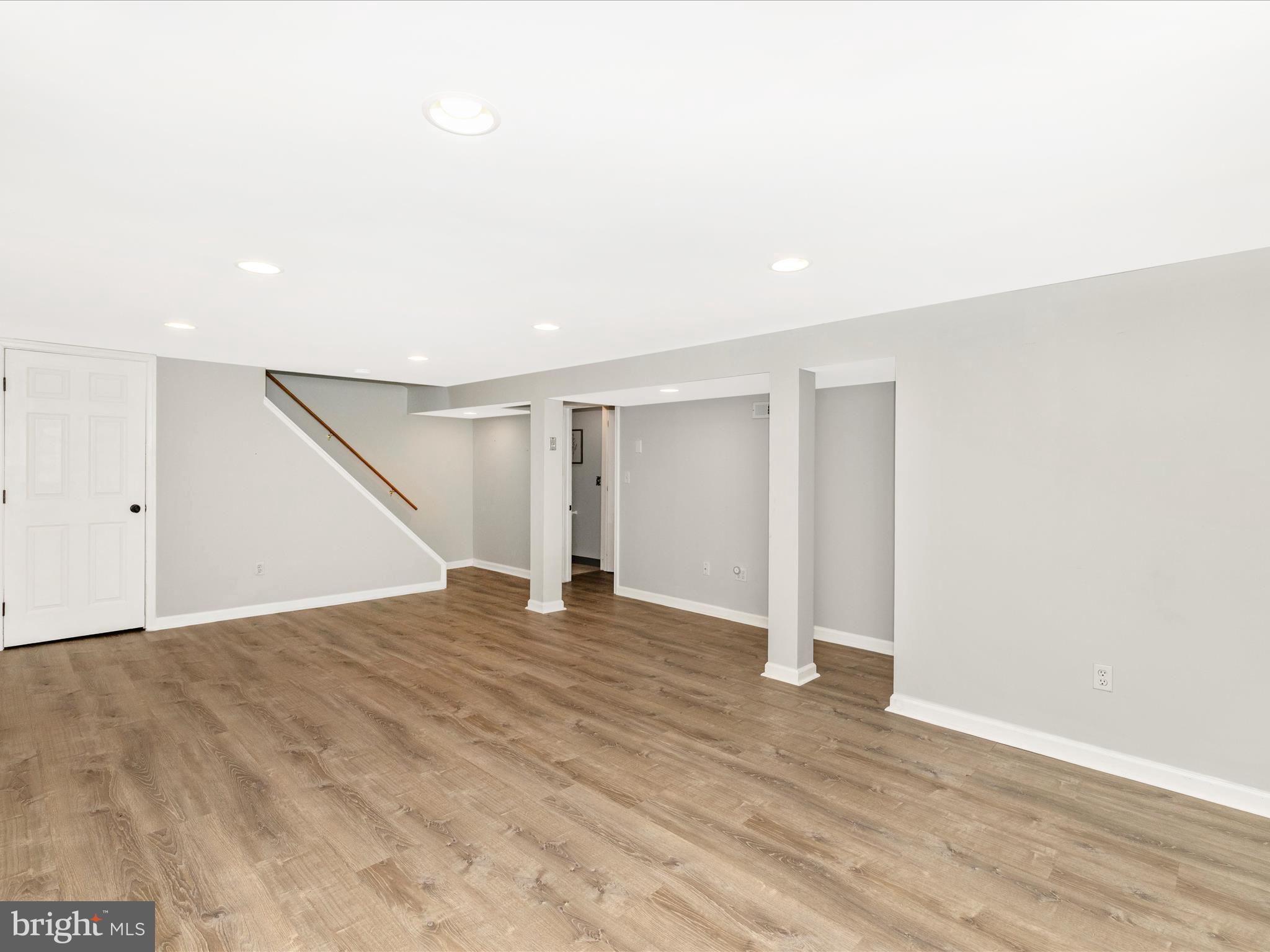 THORNLEIGH - Residential