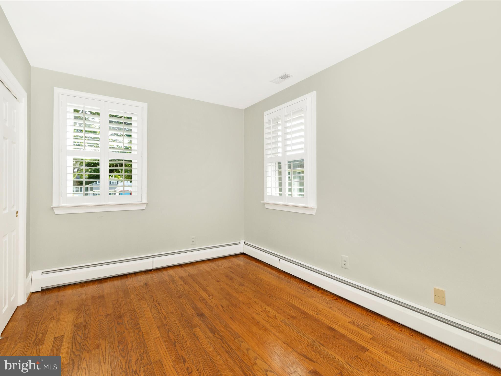 THORNLEIGH - Residential