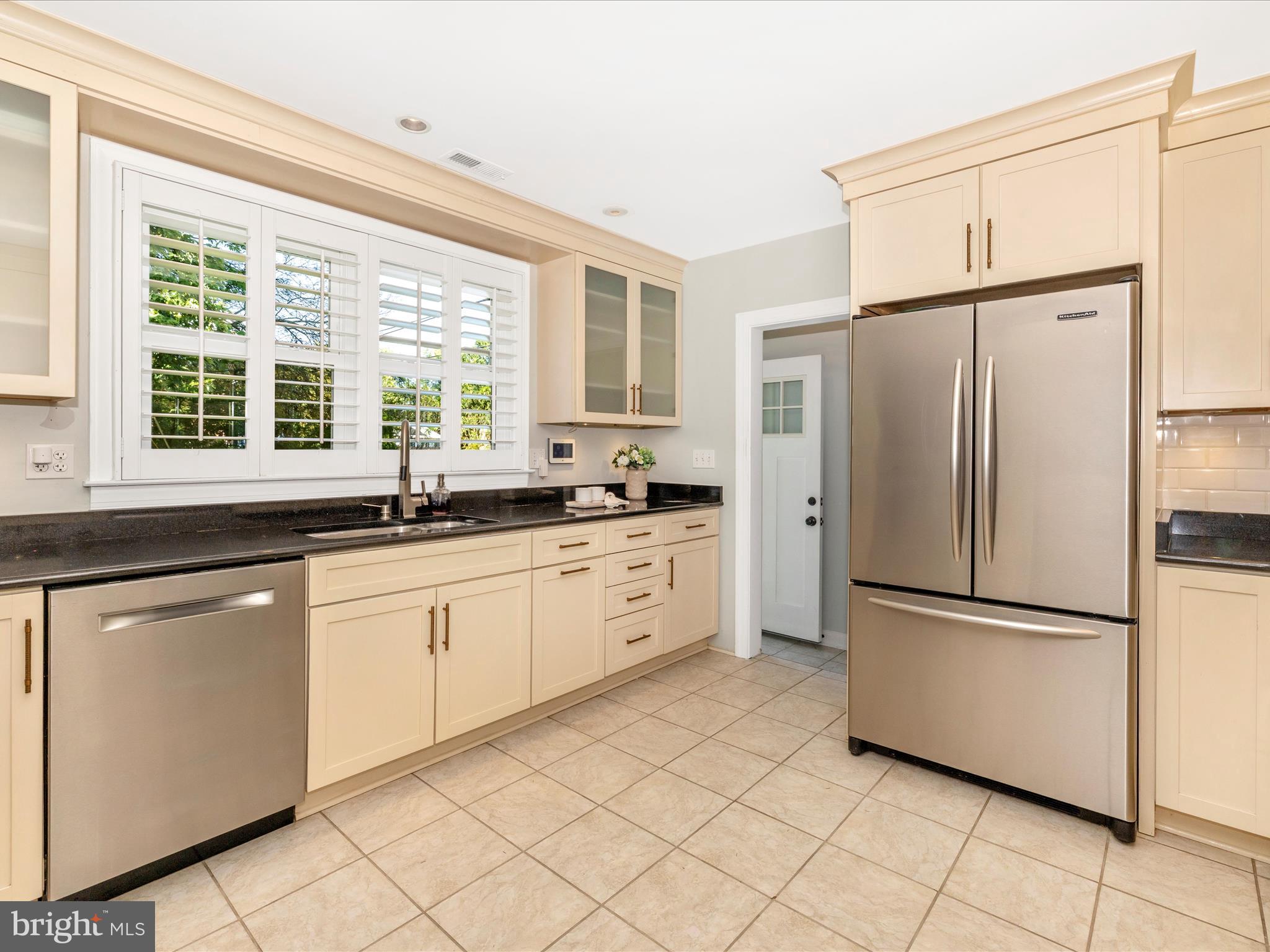 THORNLEIGH - Residential