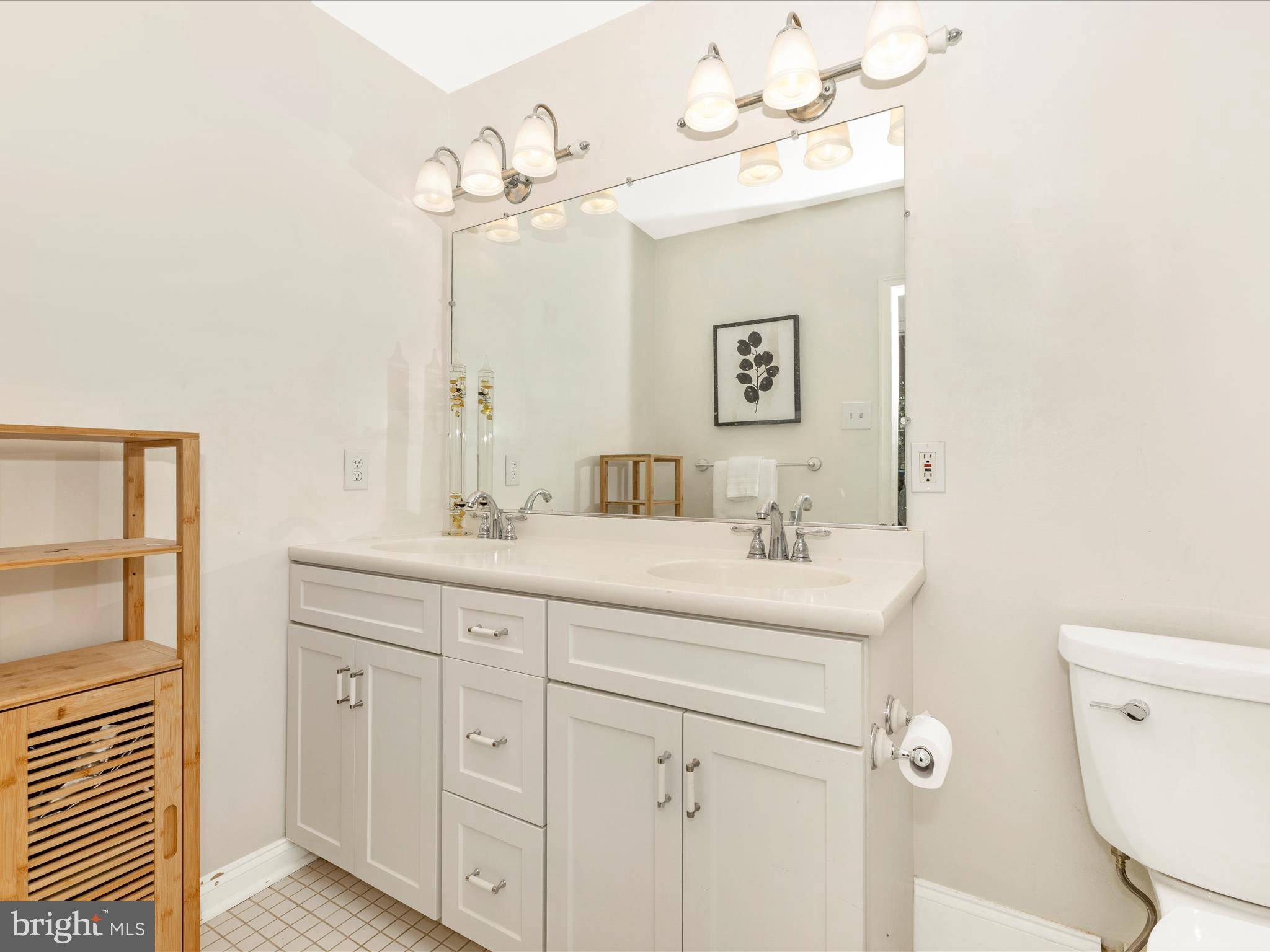 THORNLEIGH - Residential