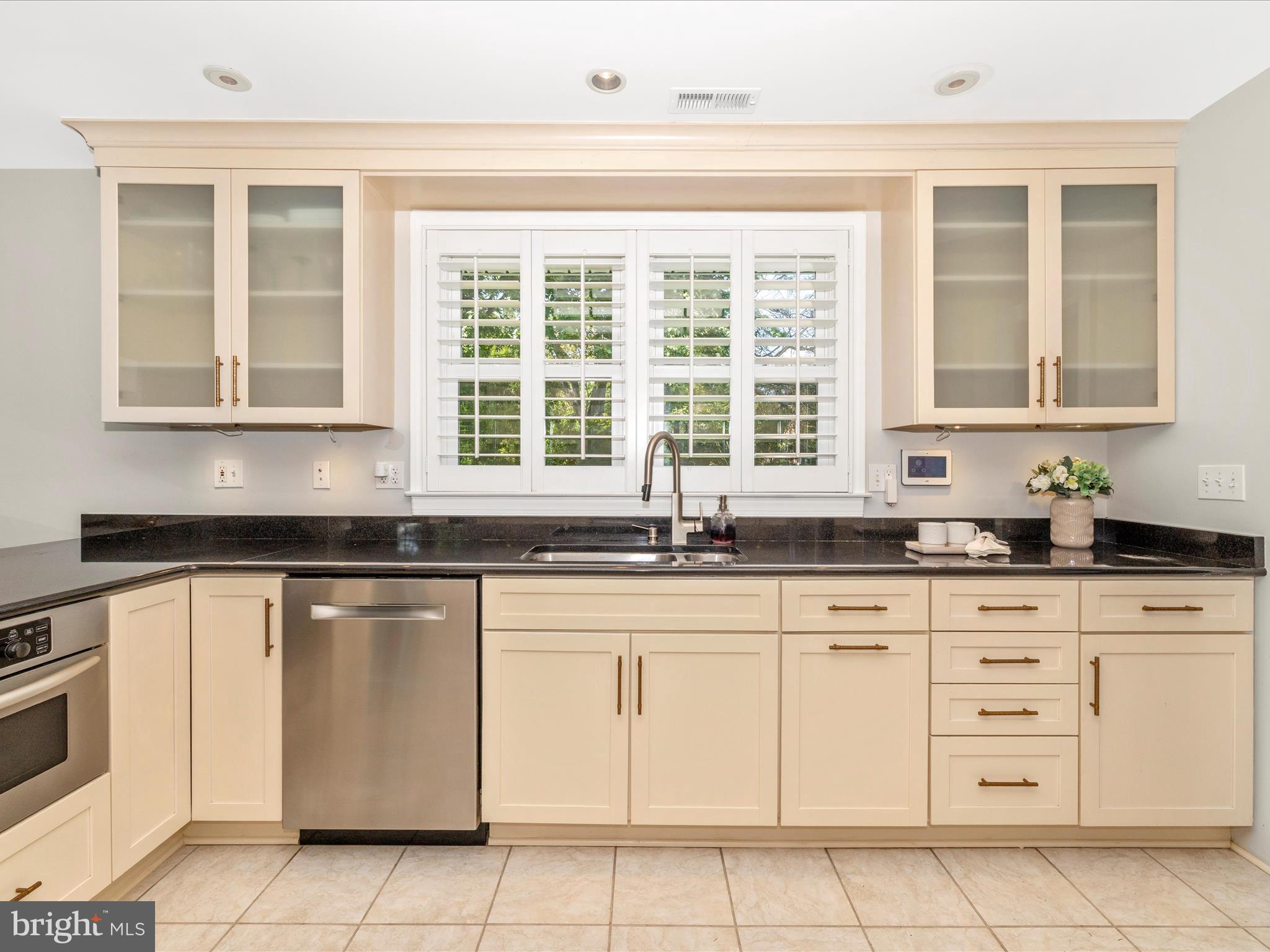 THORNLEIGH - Residential