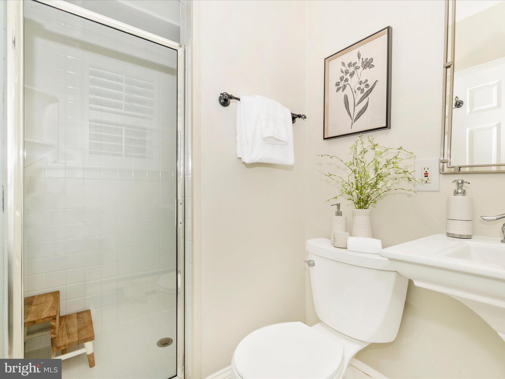 THORNLEIGH - Residential