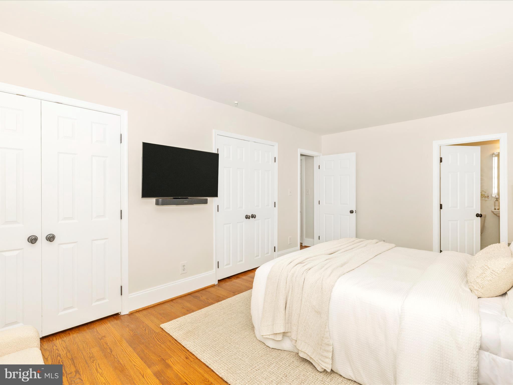 THORNLEIGH - Residential