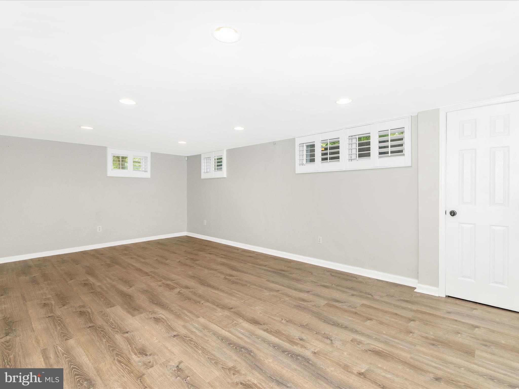 THORNLEIGH - Residential