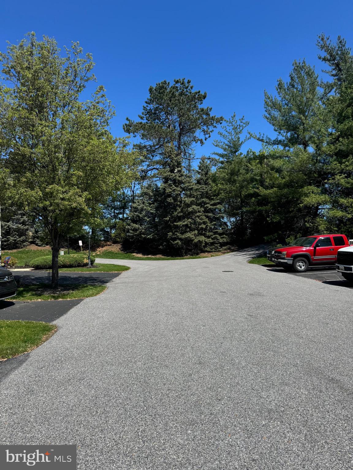 229 WHEATFIELD WAY 76C