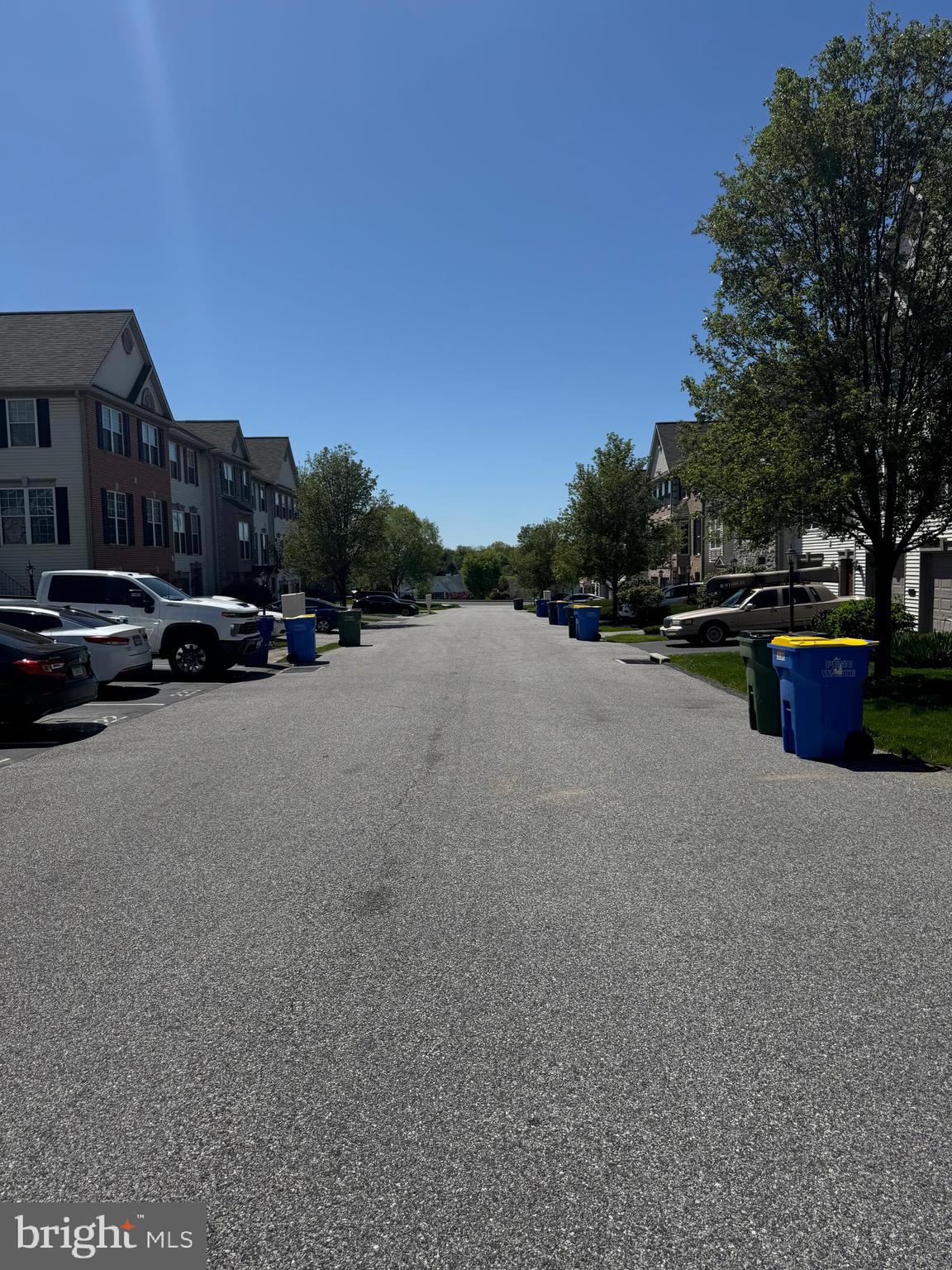 229 WHEATFIELD WAY 76C