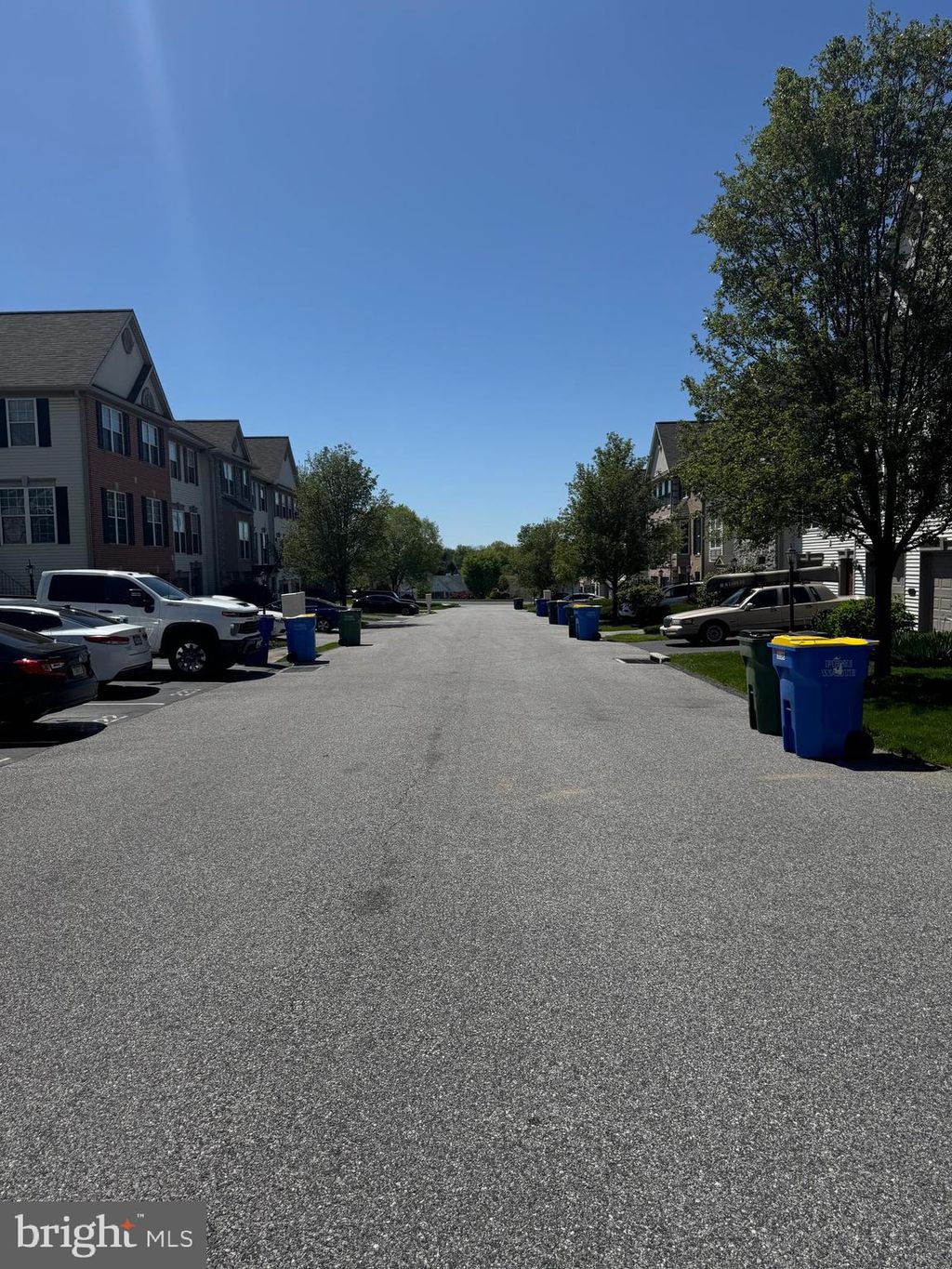 Photo of 229 Wheatfield Way #76C, YORK, PA 17403 (MLS # PAYK2093032)