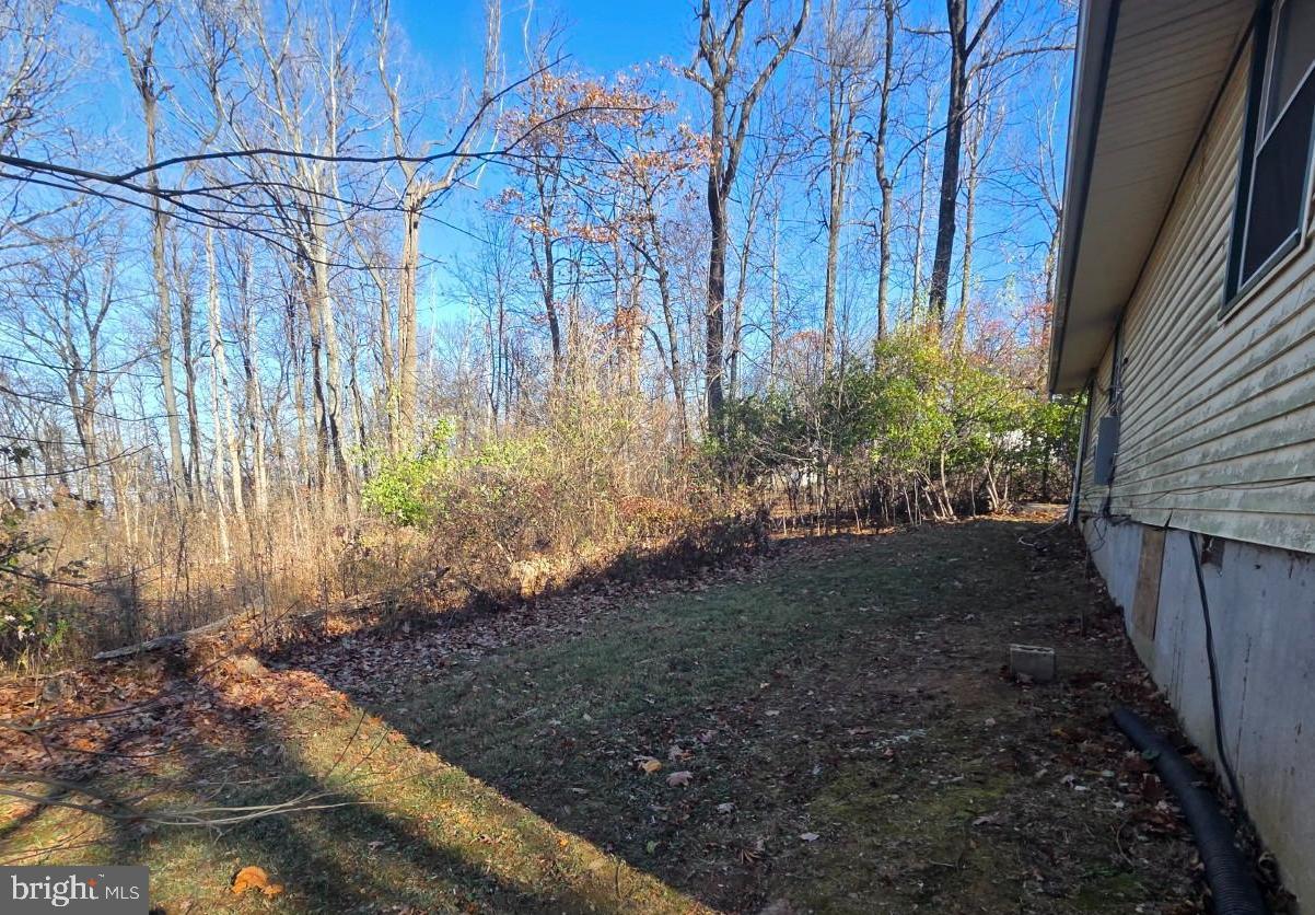 SHEN FARMS MT VIEW - Residential